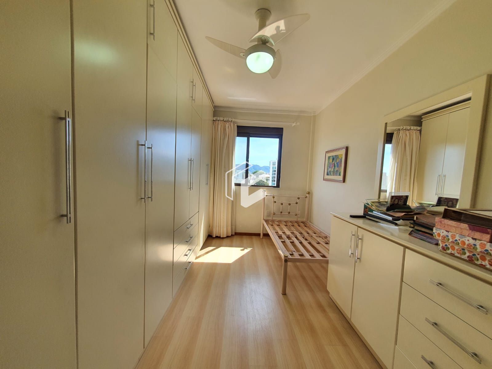 Apartamento, 4 quartos, 244 m² - Foto 45