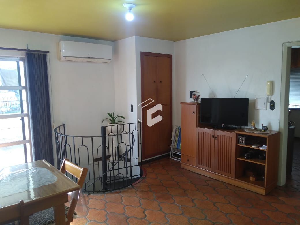 Apartamento à venda com 3 quartos, 148m² - Foto 9