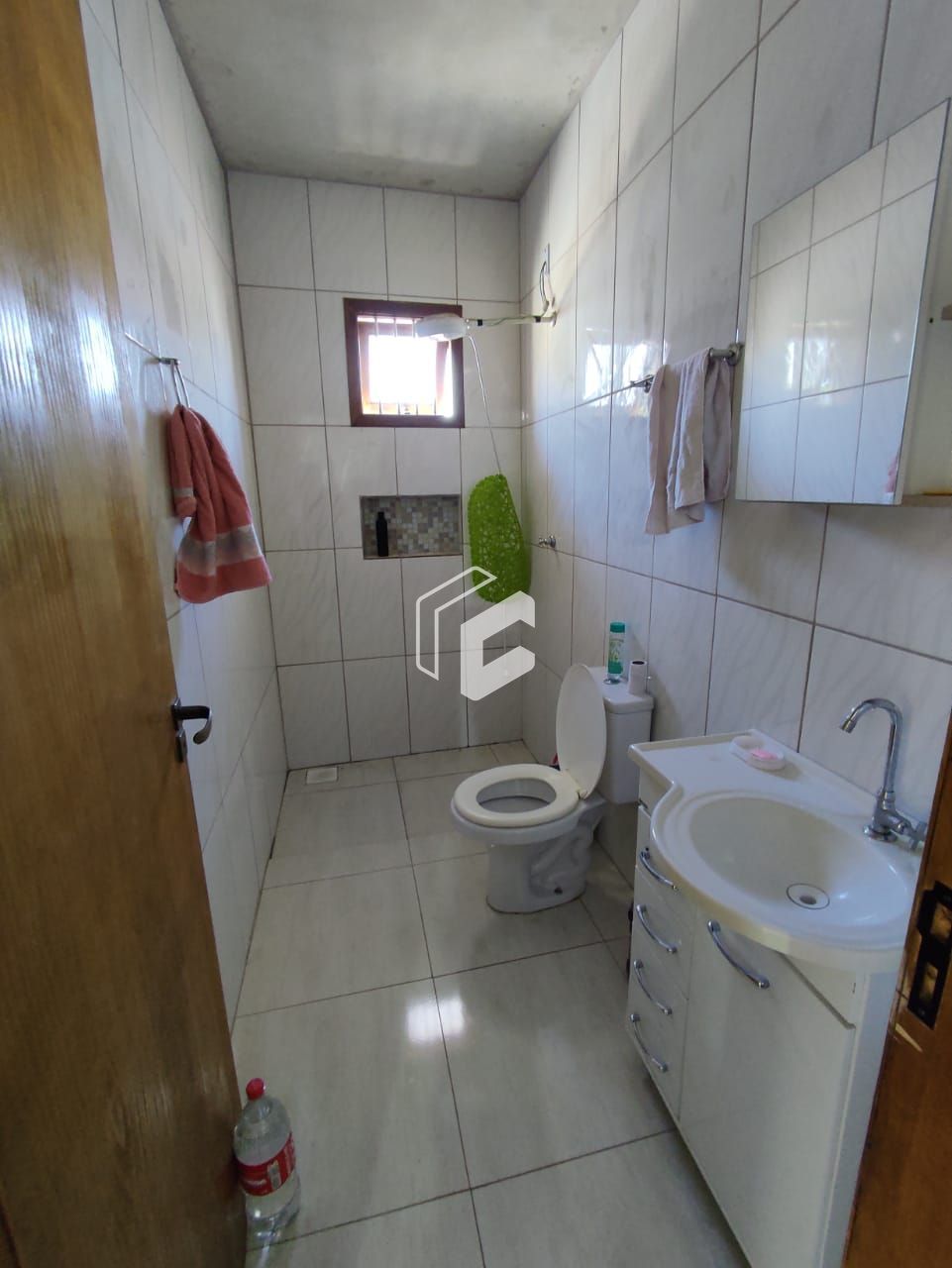 Casa à venda com 2 quartos, 100m² - Foto 9