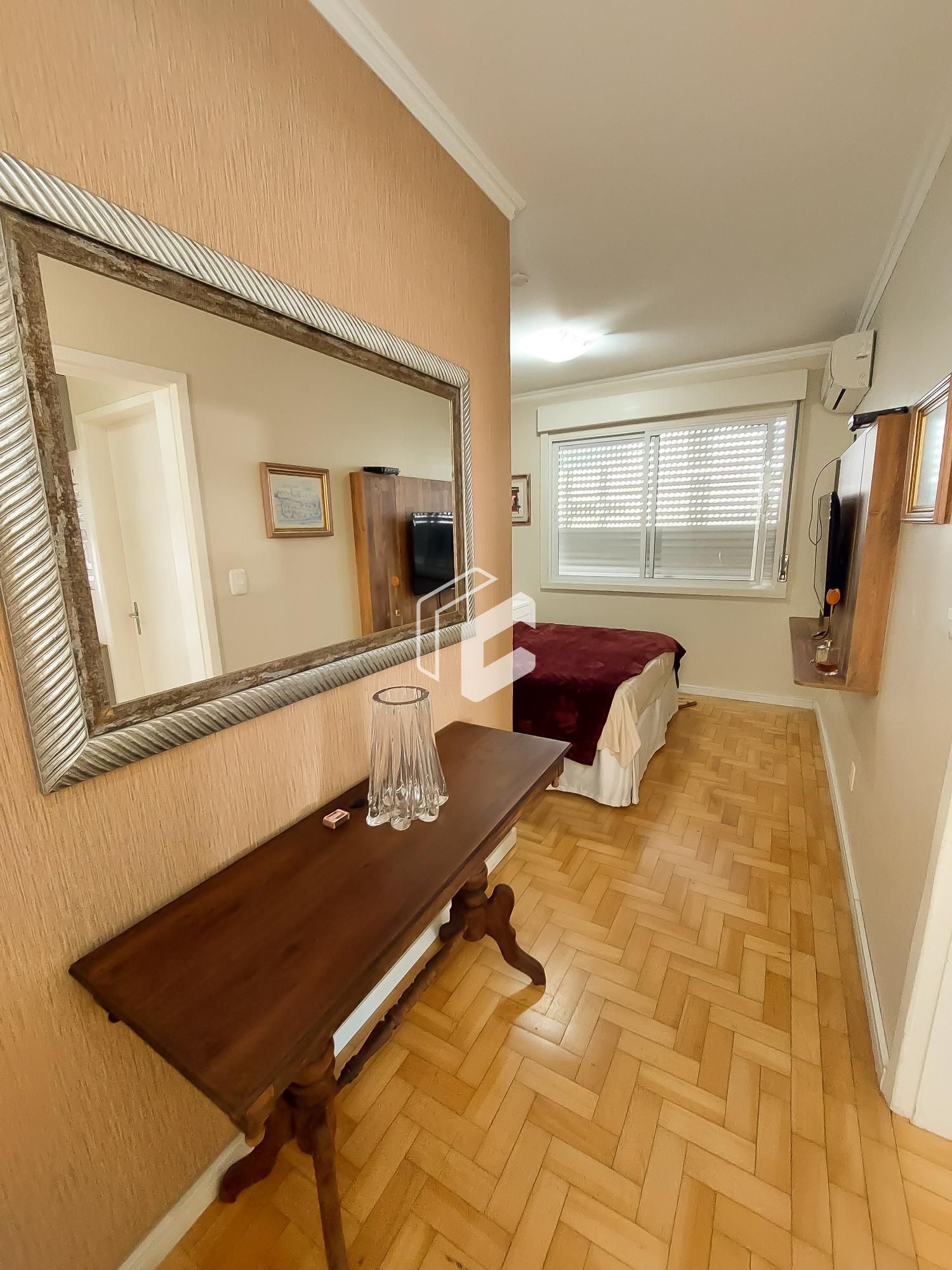 Apartamento, 2 quartos, 86 m² - Foto 11