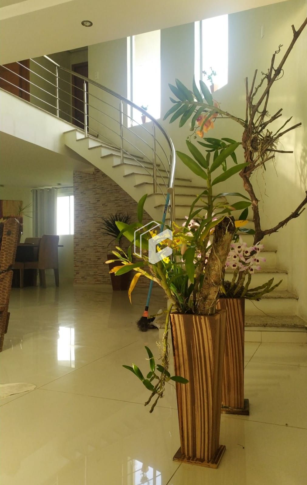 Casa, 4 quartos, 320 m² - Foto 6