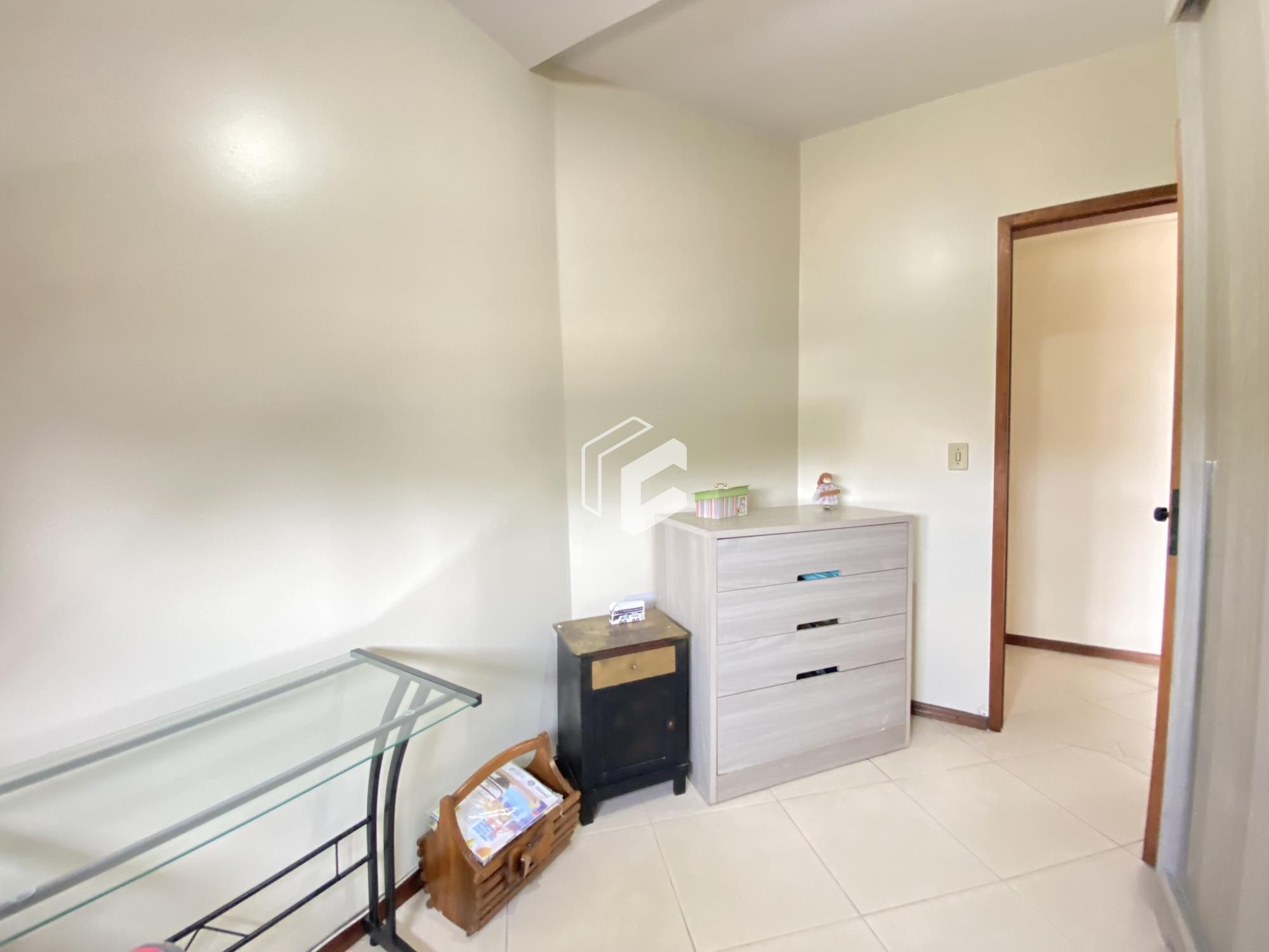 Apartamento, 3 quartos, 92 m² - Foto 8