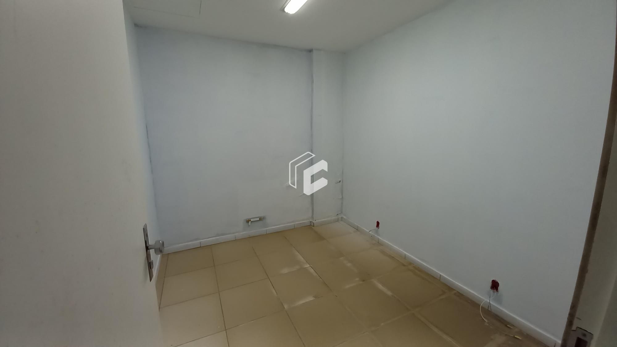 Conjunto Comercial-Sala para alugar com 14 quartos, 160m² - Foto 5