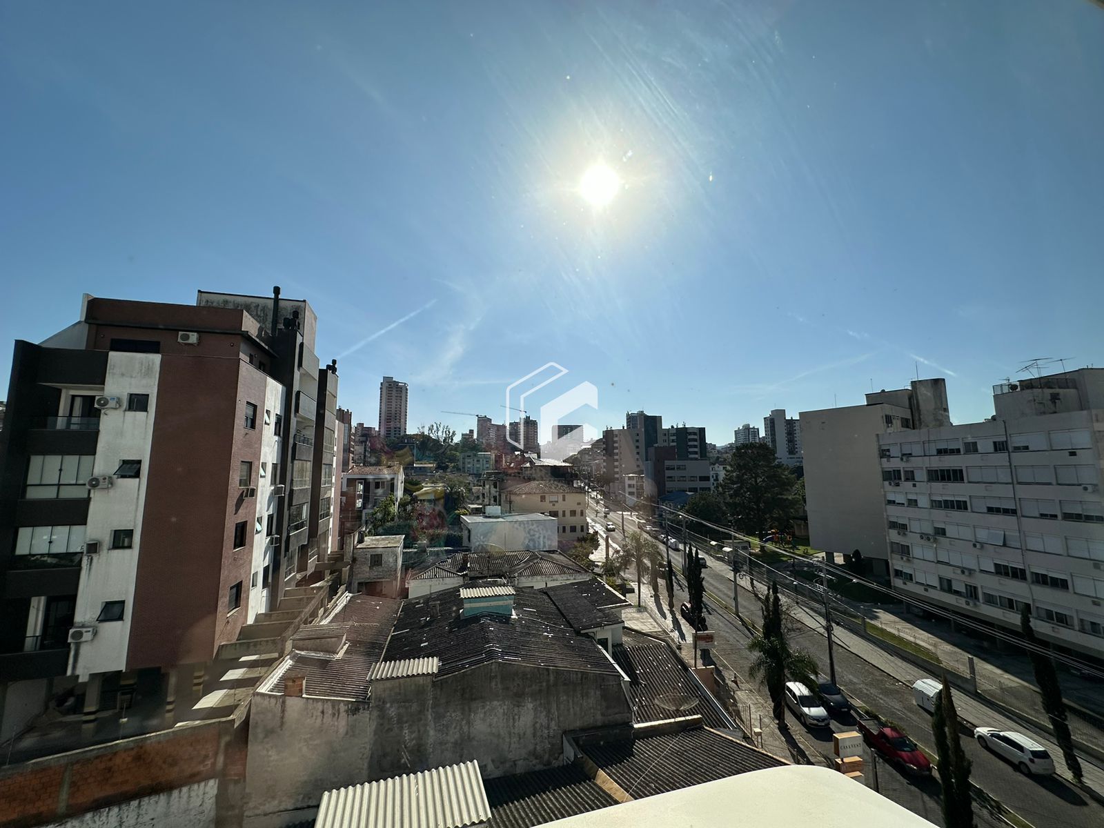 Apartamento, 3 quartos, 116 m² - Foto 7