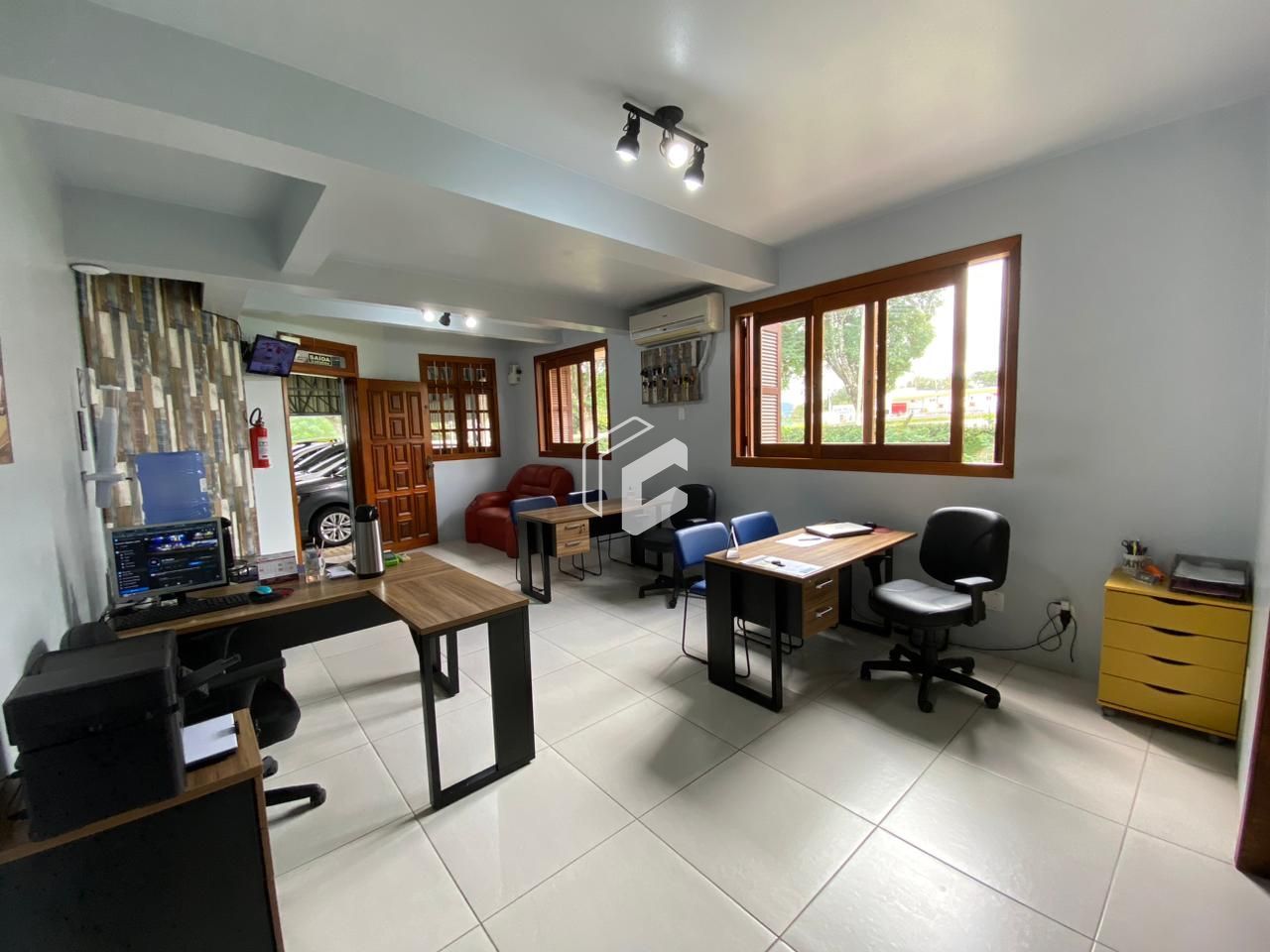 Loteamento e Condomínio, 810 m² - Foto 6