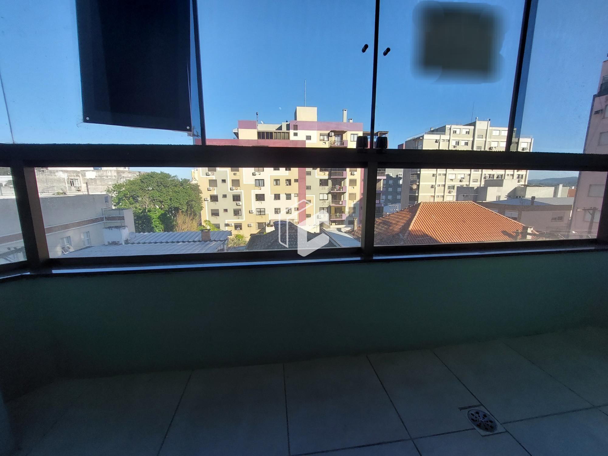 Apartamento à venda com 3 quartos, 141m² - Foto 4