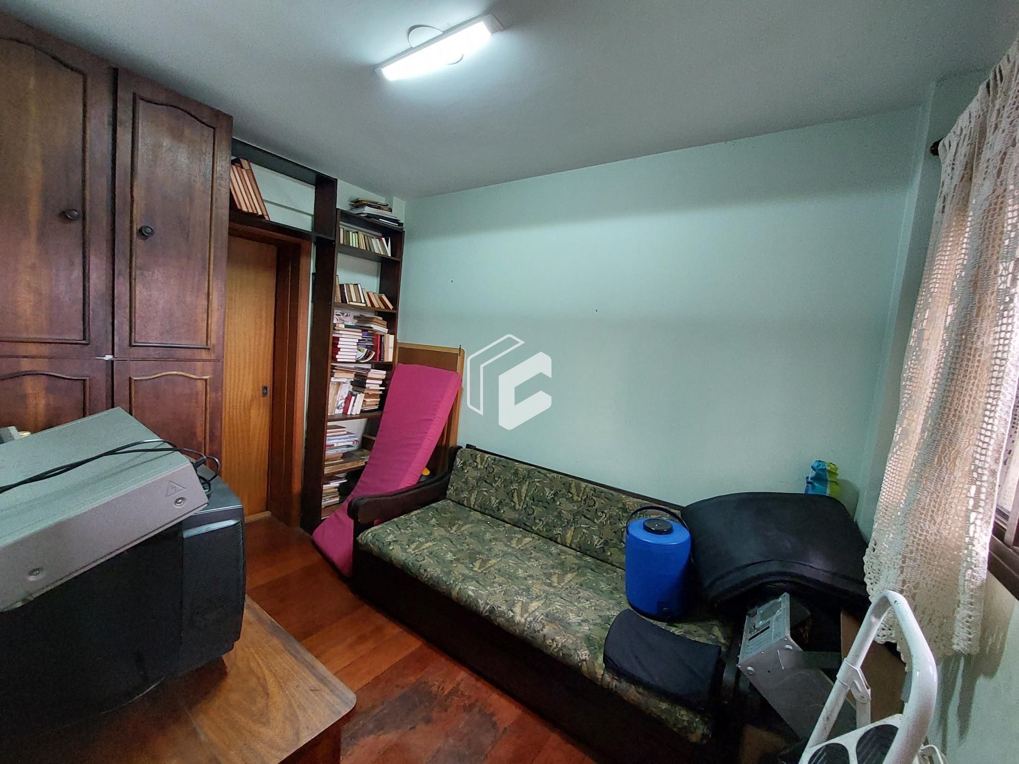 Apartamento, 2 quartos, 142 m² - Foto 13