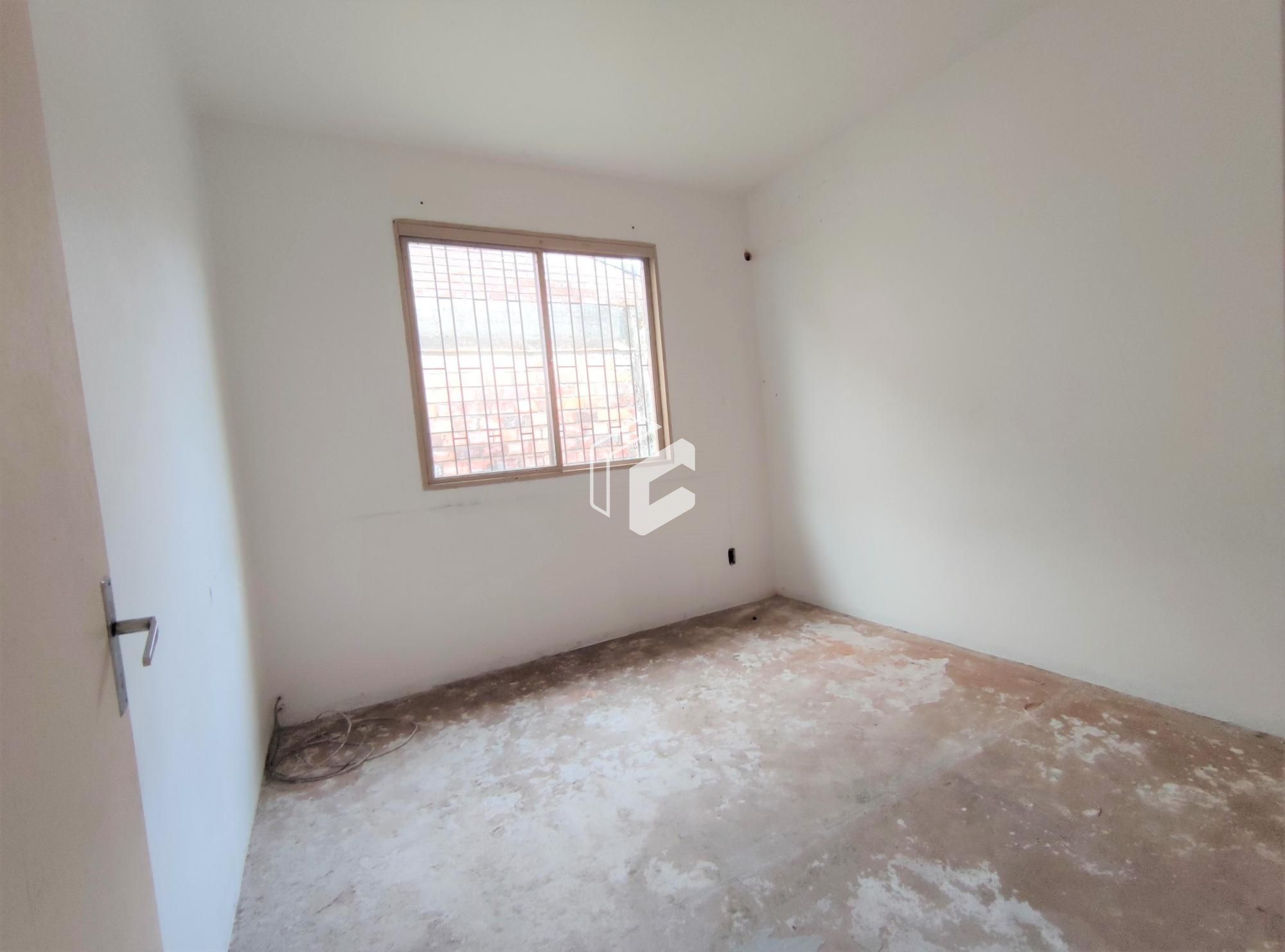 Casa à venda com 3 quartos, 159m² - Foto 8