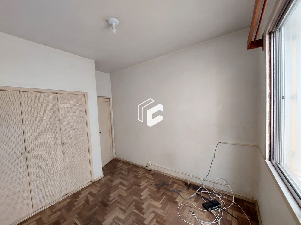 Apartamento, 3 quartos, 82 m² - Foto 13