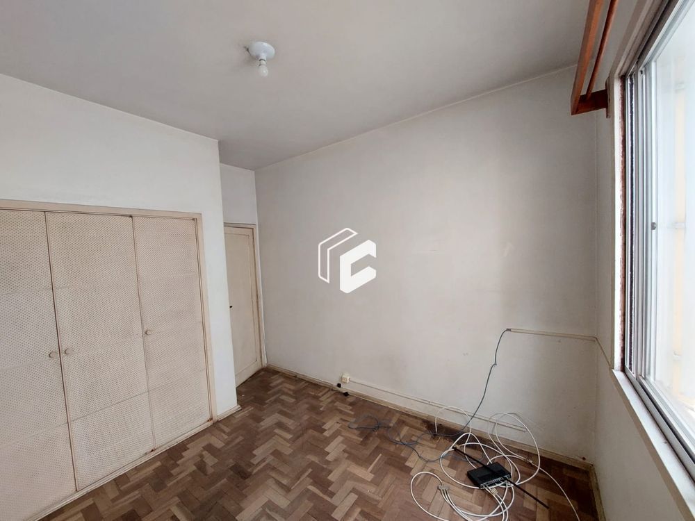 Apartamento à venda com 3 quartos, 82m² - Foto 13