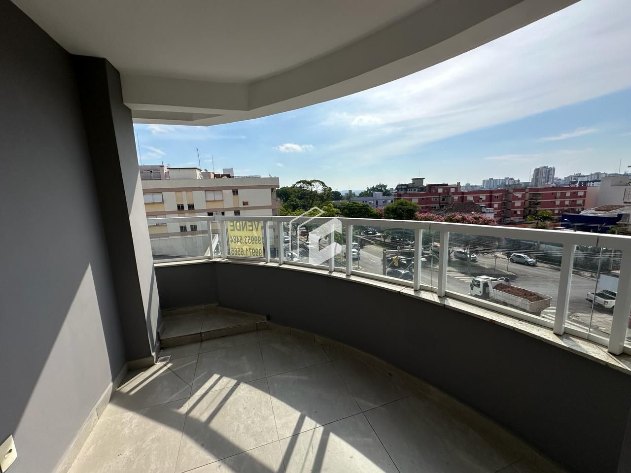 Apartamento à venda com 3 quartos, 108m² - Foto 10