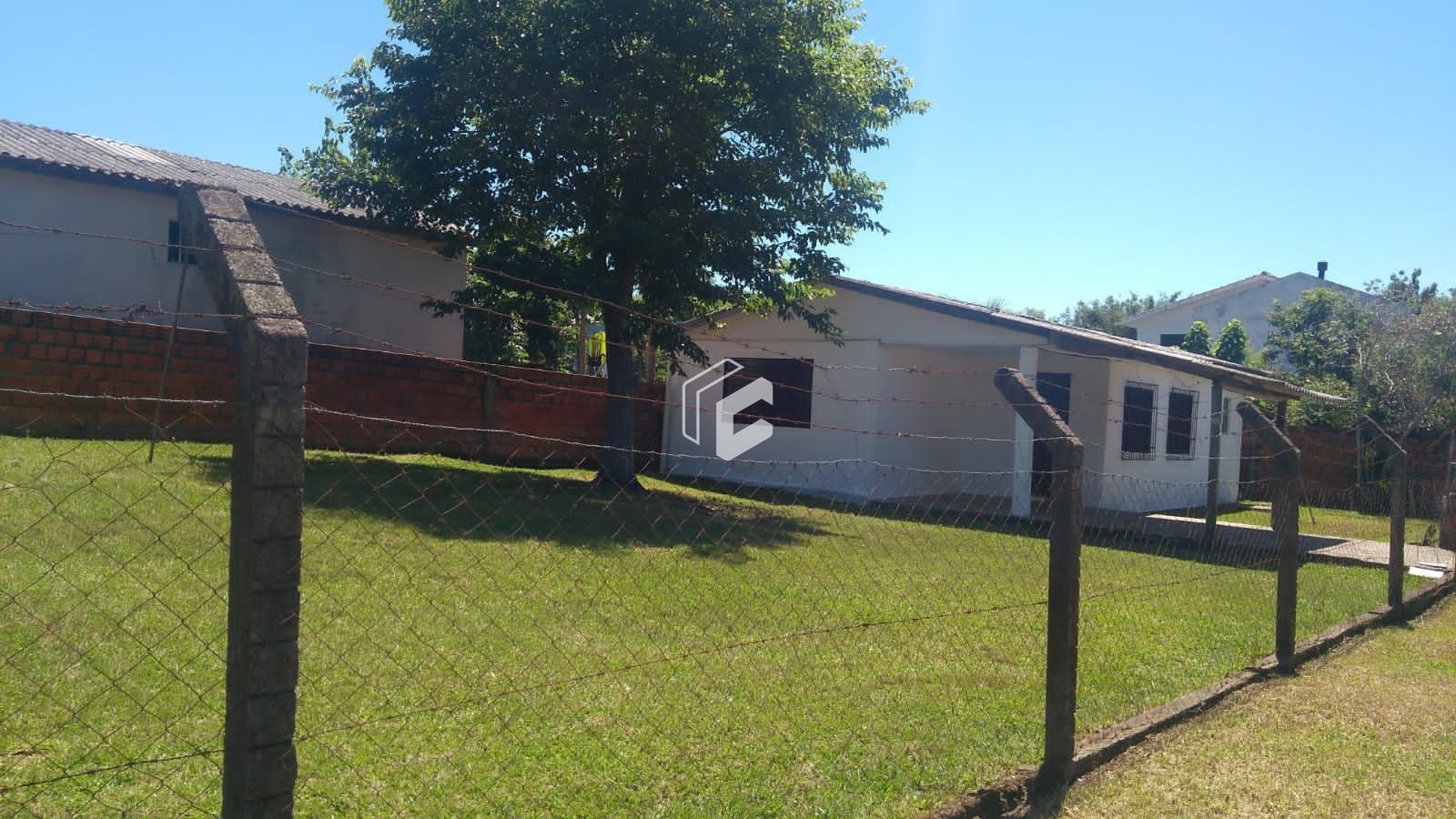 Casa, 2 quartos, 84 m² - Foto 6