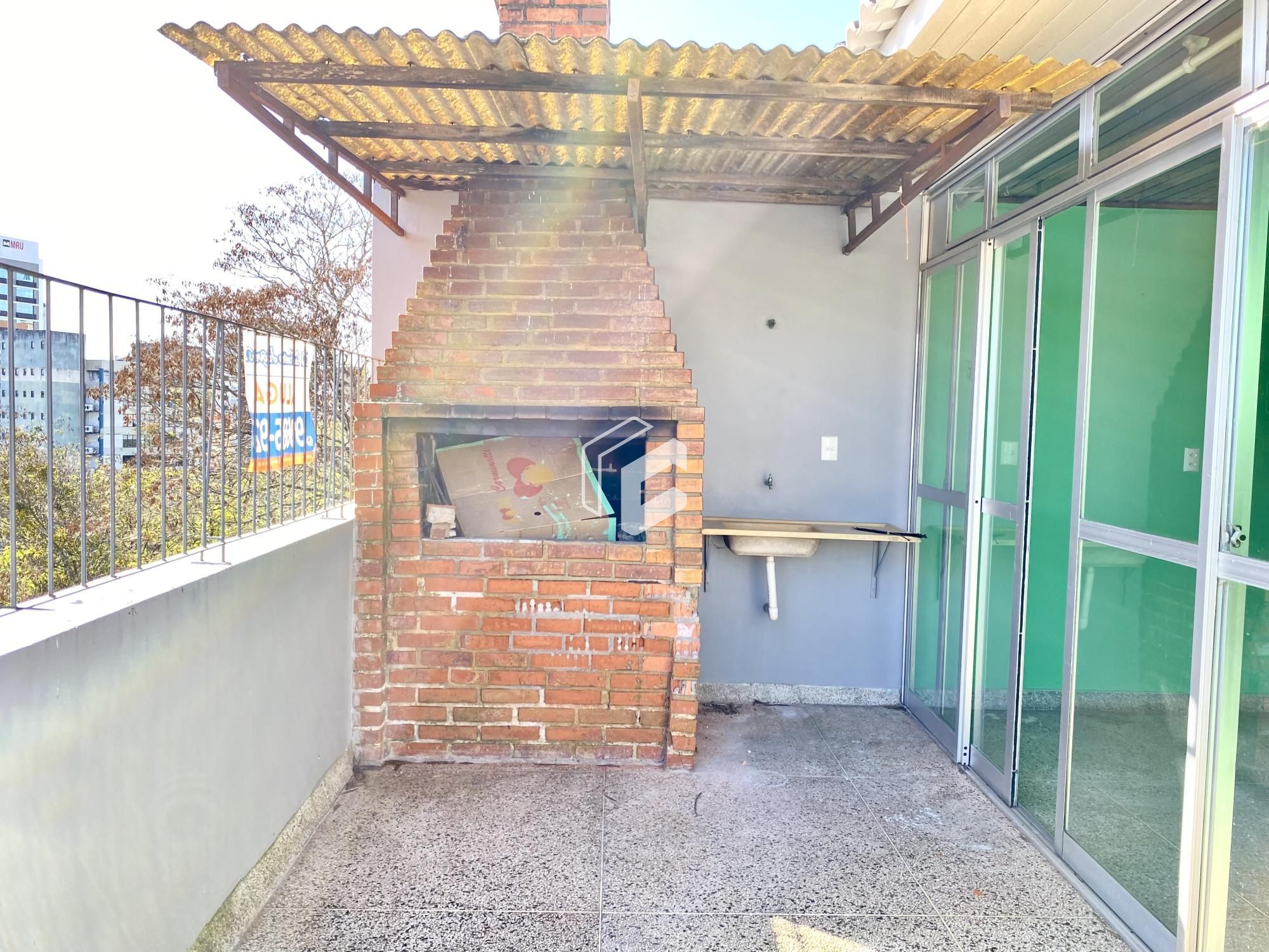 Cobertura à venda com 3 quartos, 146m² - Foto 20