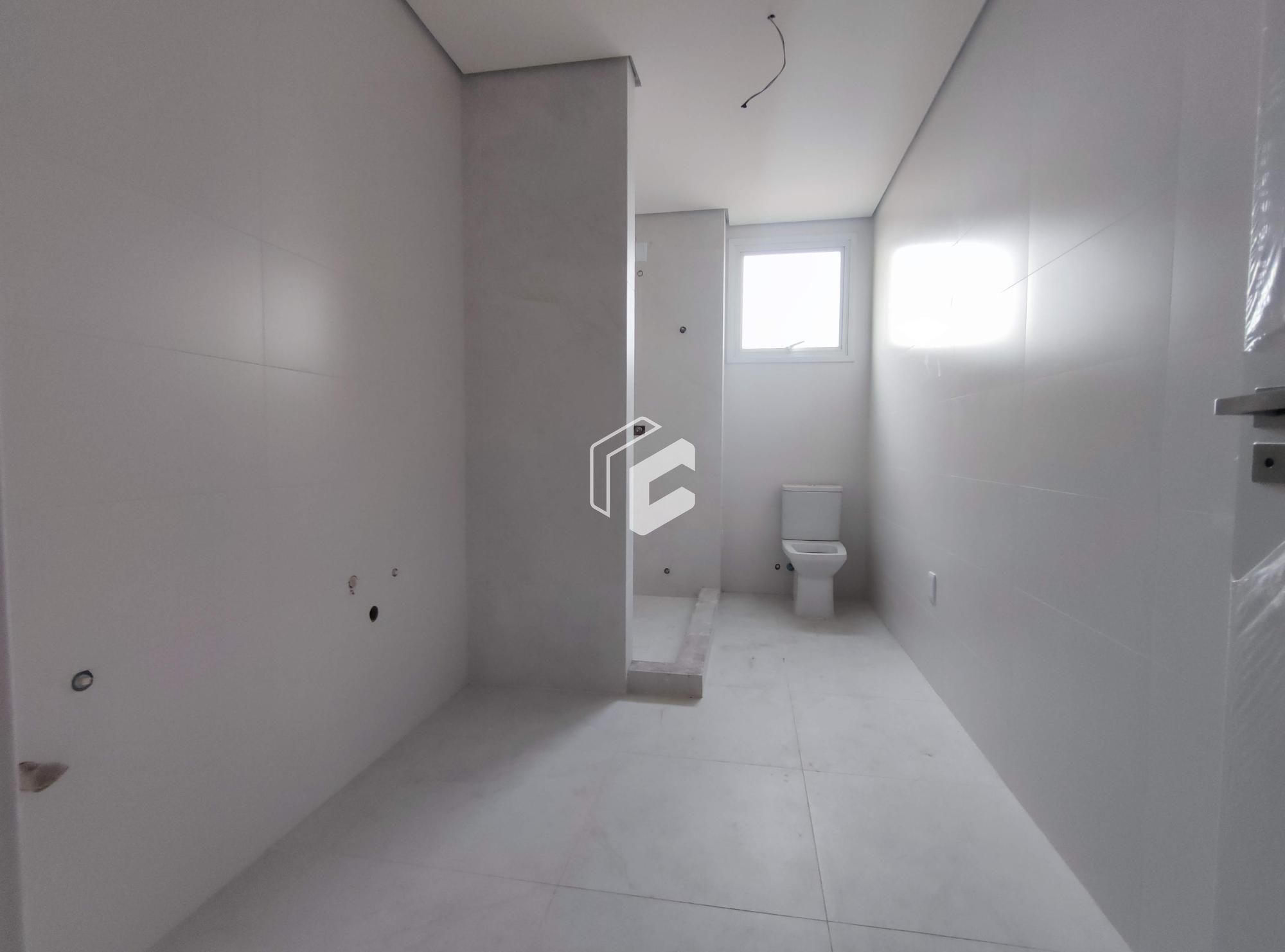 Apartamento, 3 quartos, 193 m² - Foto 23
