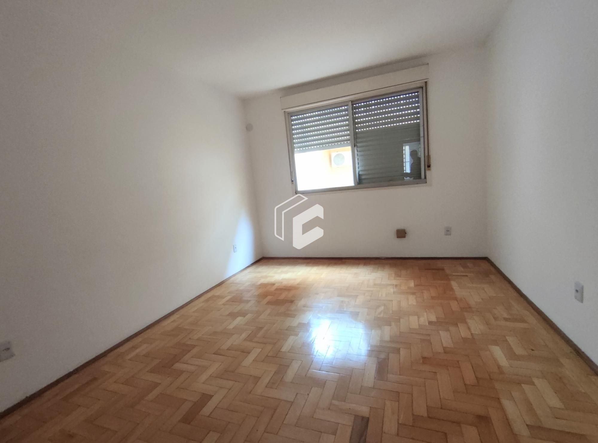 Apartamento, 2 quartos, 89 m² - Foto 12