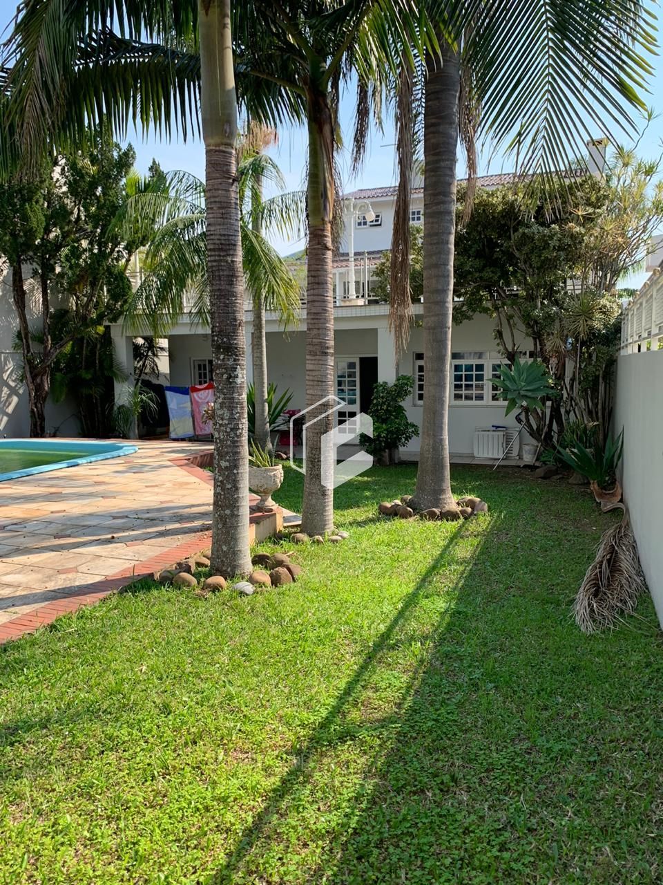 Casa, 3 quartos, 440 m² - Foto 5