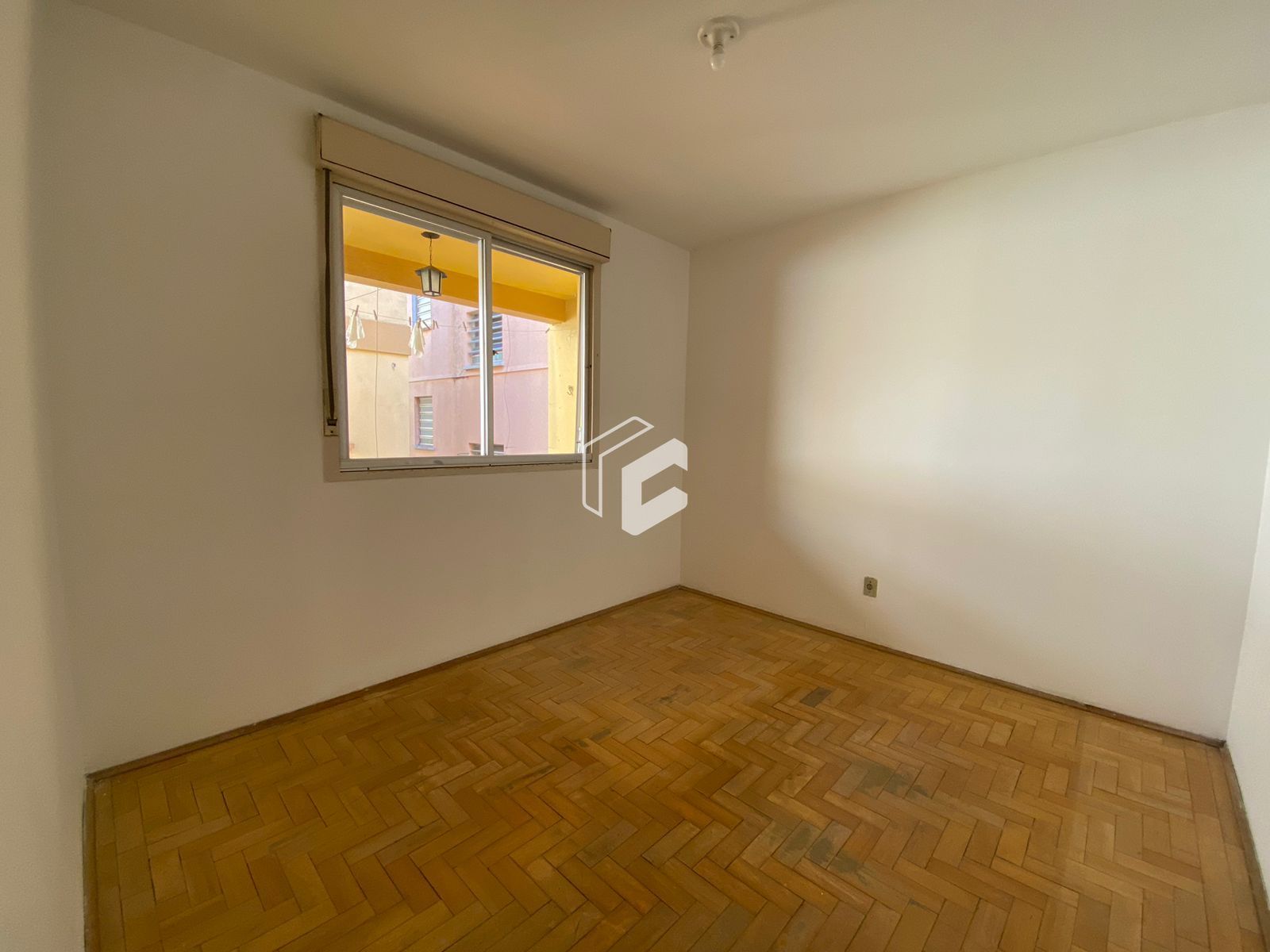 Apartamento à venda com 3 quartos, 95m² - Foto 6