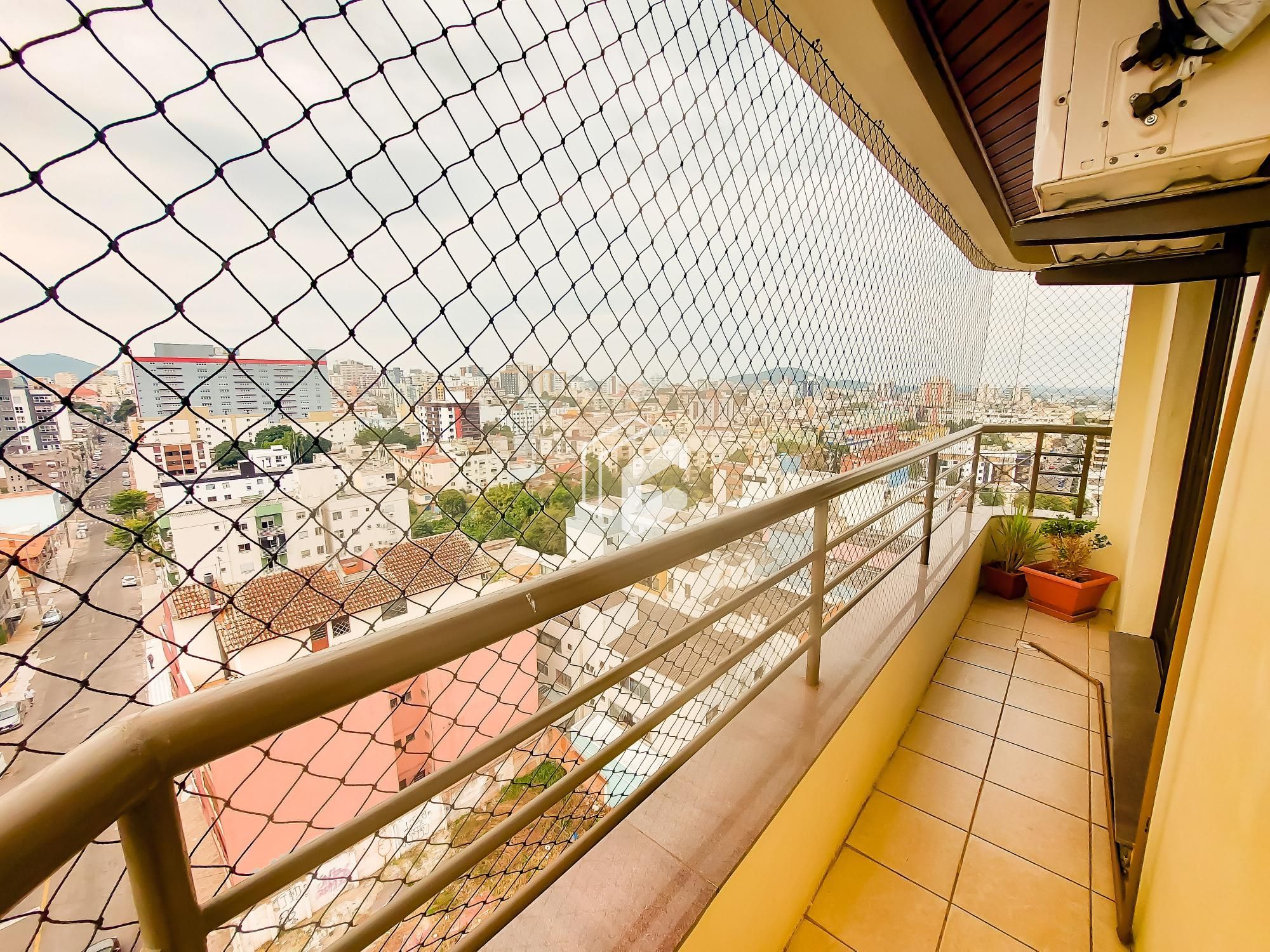 Apartamento, 3 quartos, 115 m² - Foto 22