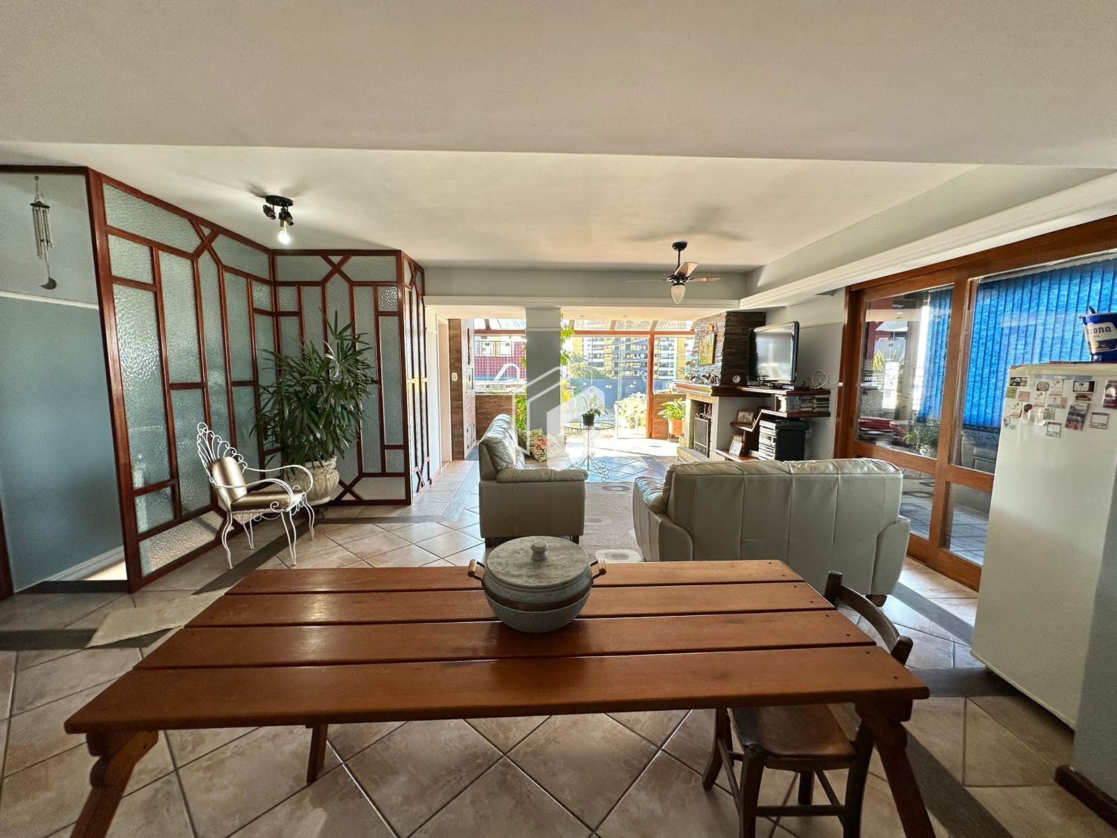 Cobertura, 4 quartos, 264 m² - Foto 22