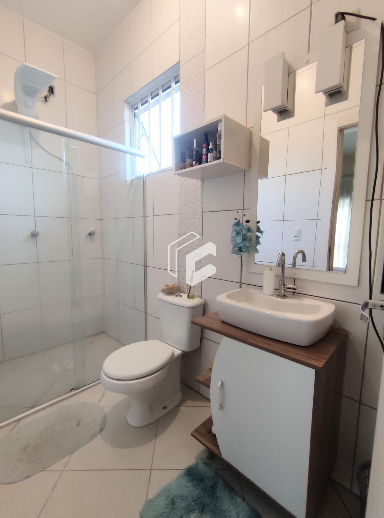 Sobrado à venda com 3 quartos, 96m² - Foto 11