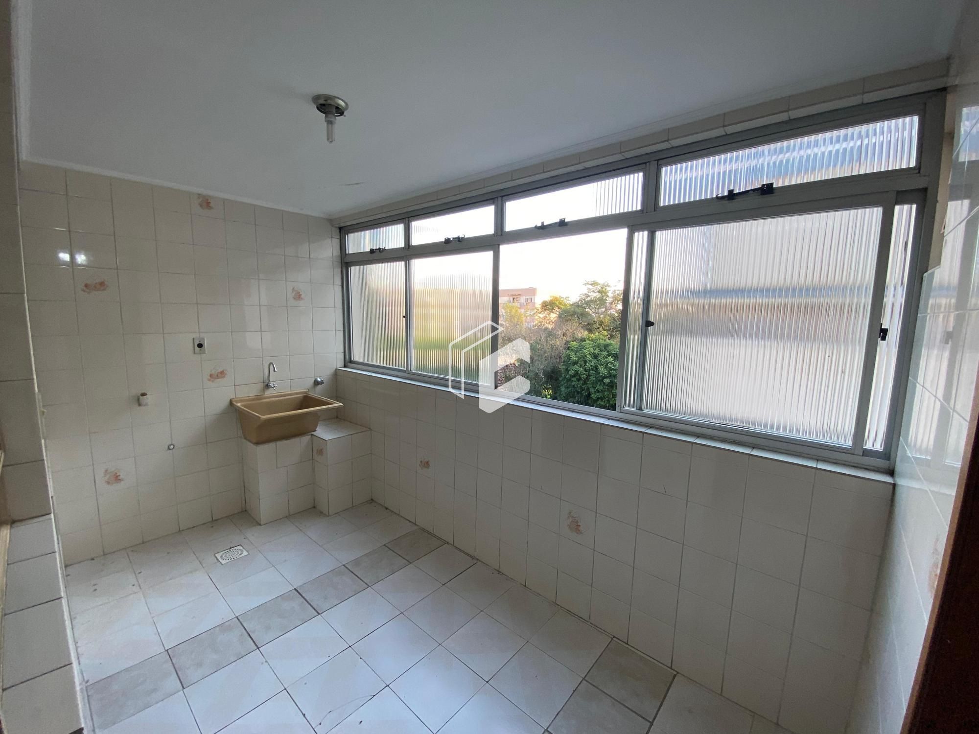 Apartamento, 2 quartos, 98 m² - Foto 3