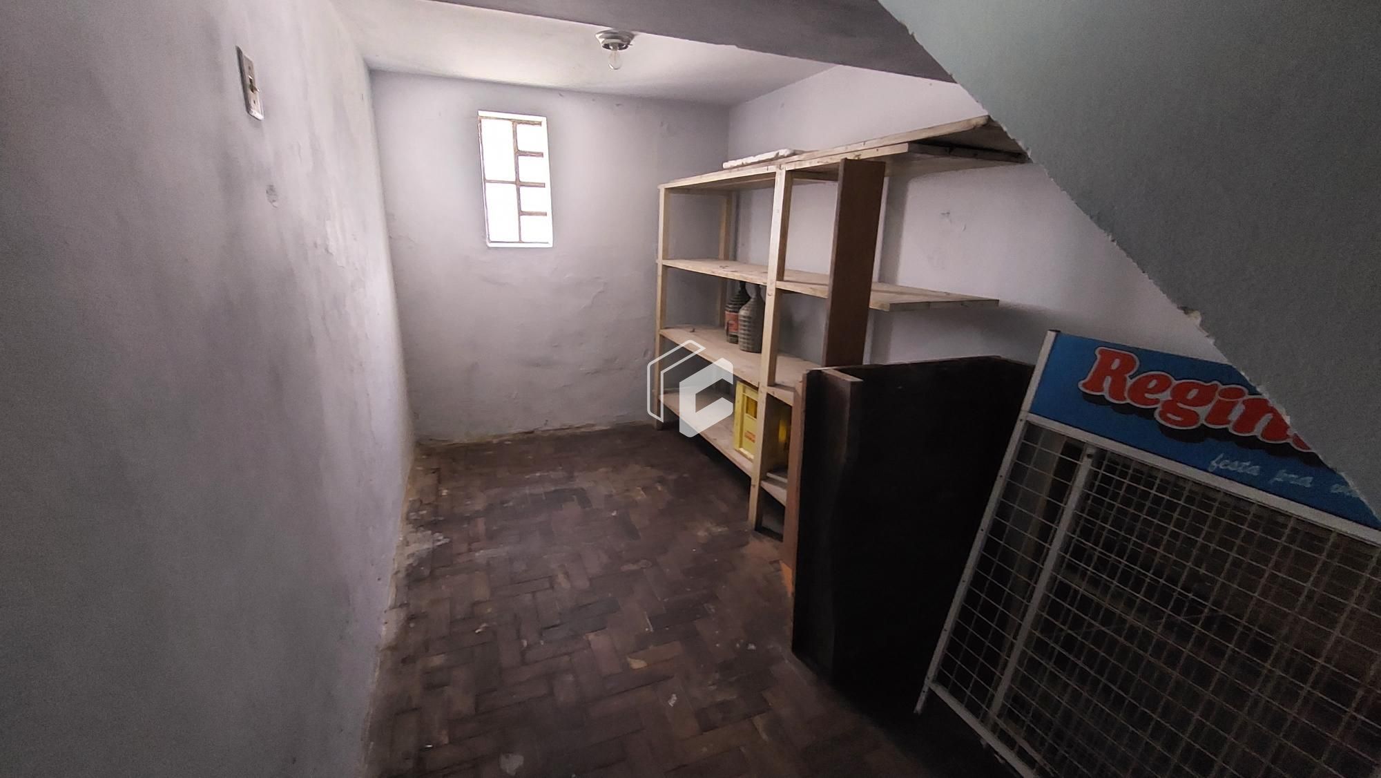 Loja-Salão para alugar com 2 quartos, 85m² - Foto 9