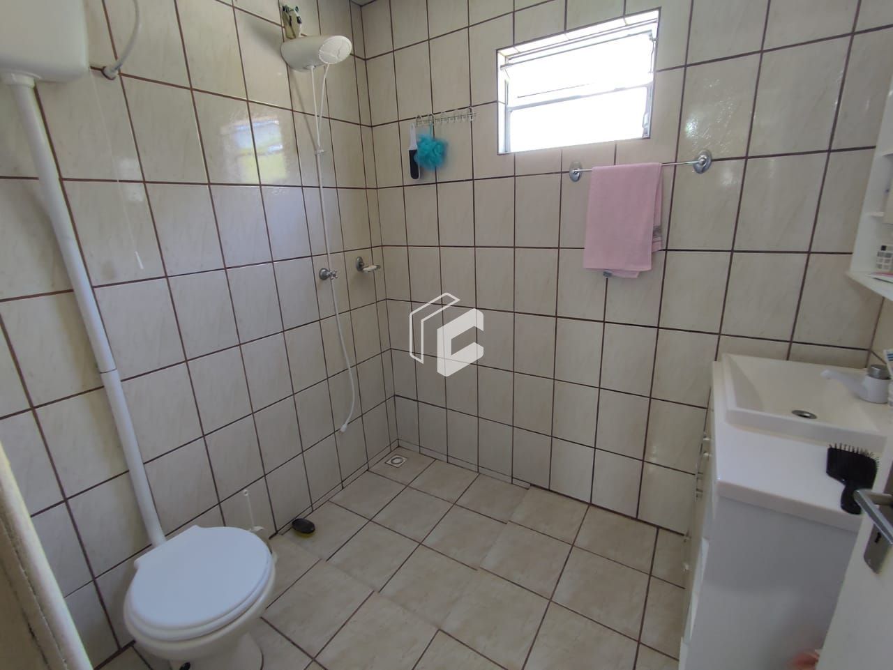 Casa à venda com 2 quartos, 100m² - Foto 12