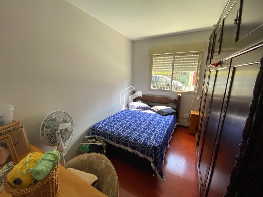 Apartamento à venda com 2 quartos, 70m² - Foto 6