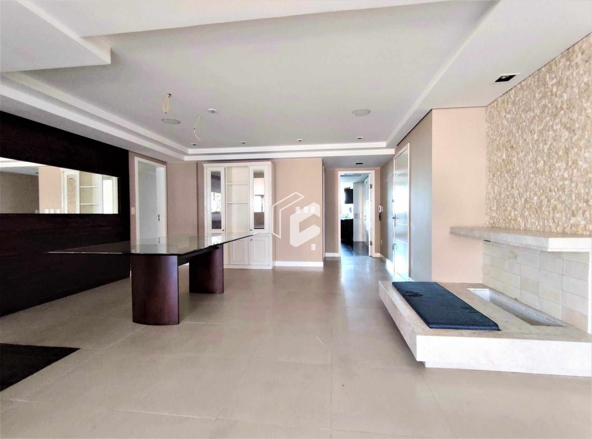 Apartamento, 3 quartos, 187 m² - Foto 4