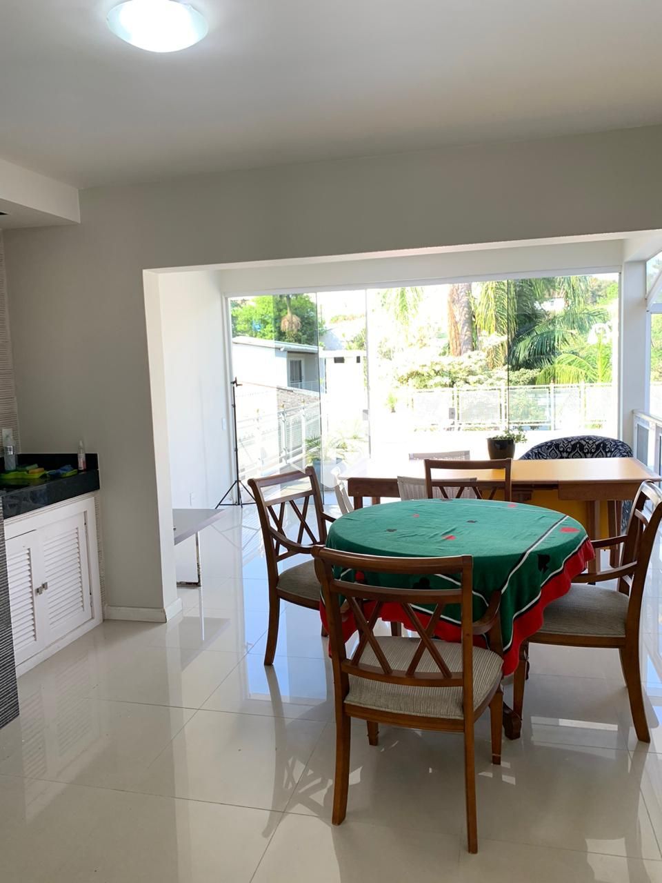 Casa, 3 quartos, 440 m² - Foto 21