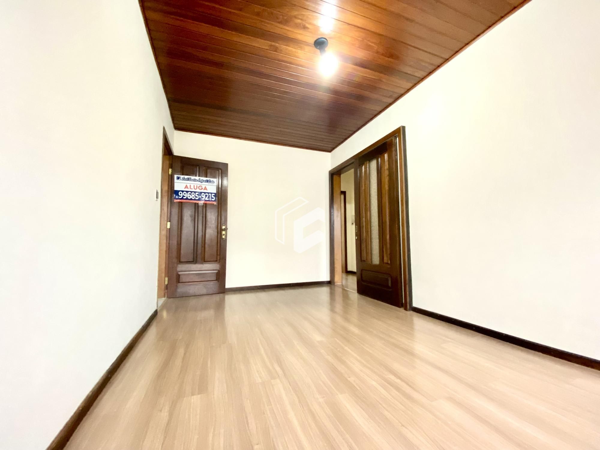 Apartamento à venda com 2 quartos, 76m² - Foto 2