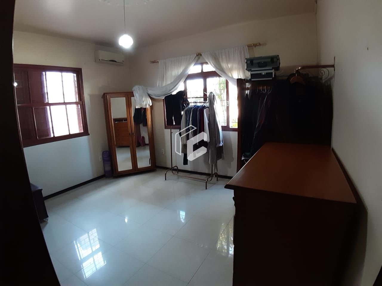 Casa, 3 quartos, 107 m² - Foto 7