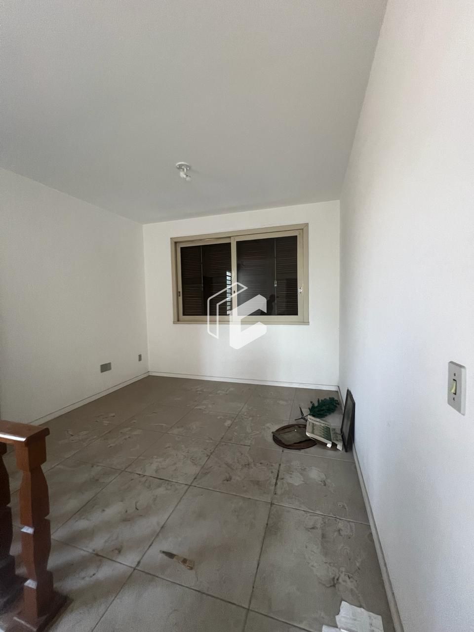 Casa à venda com 4 quartos, 287m² - Foto 16