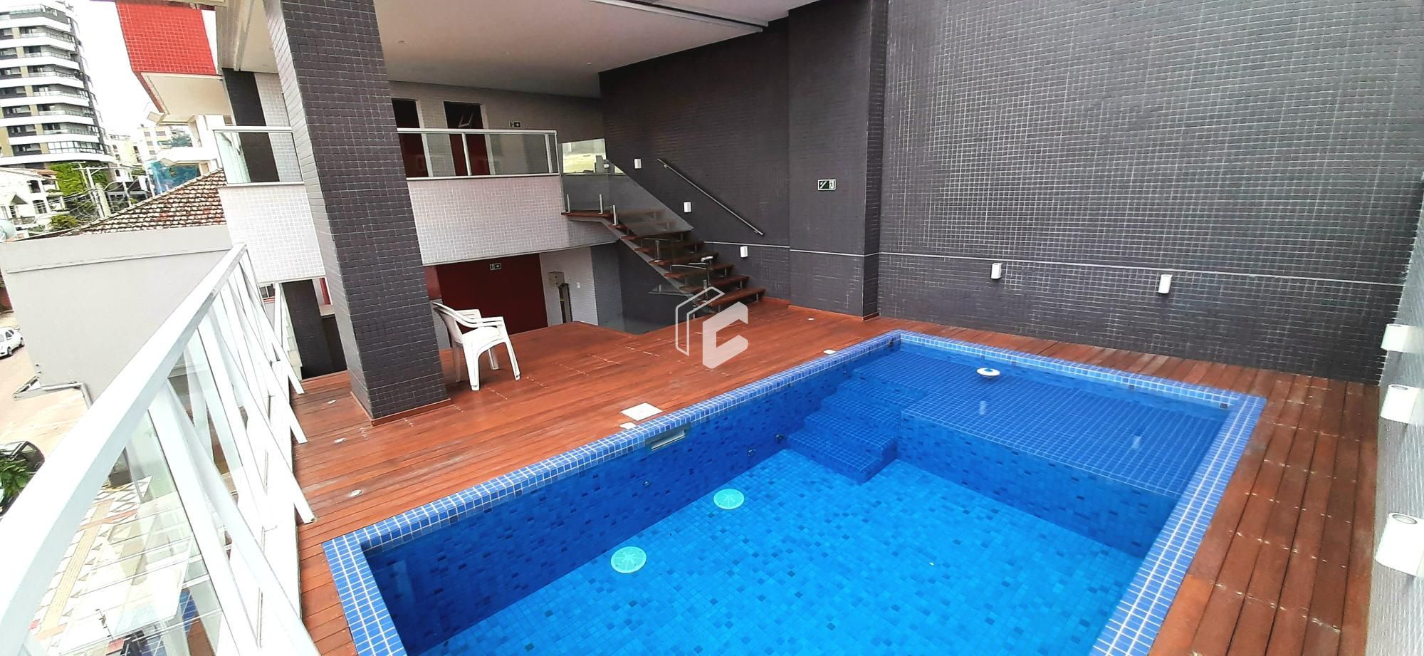 Apartamento, 2 quartos, 88 m² - Foto 23