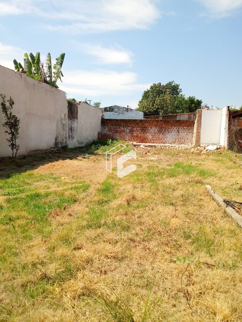 Terreno, 237 m² - Foto 2