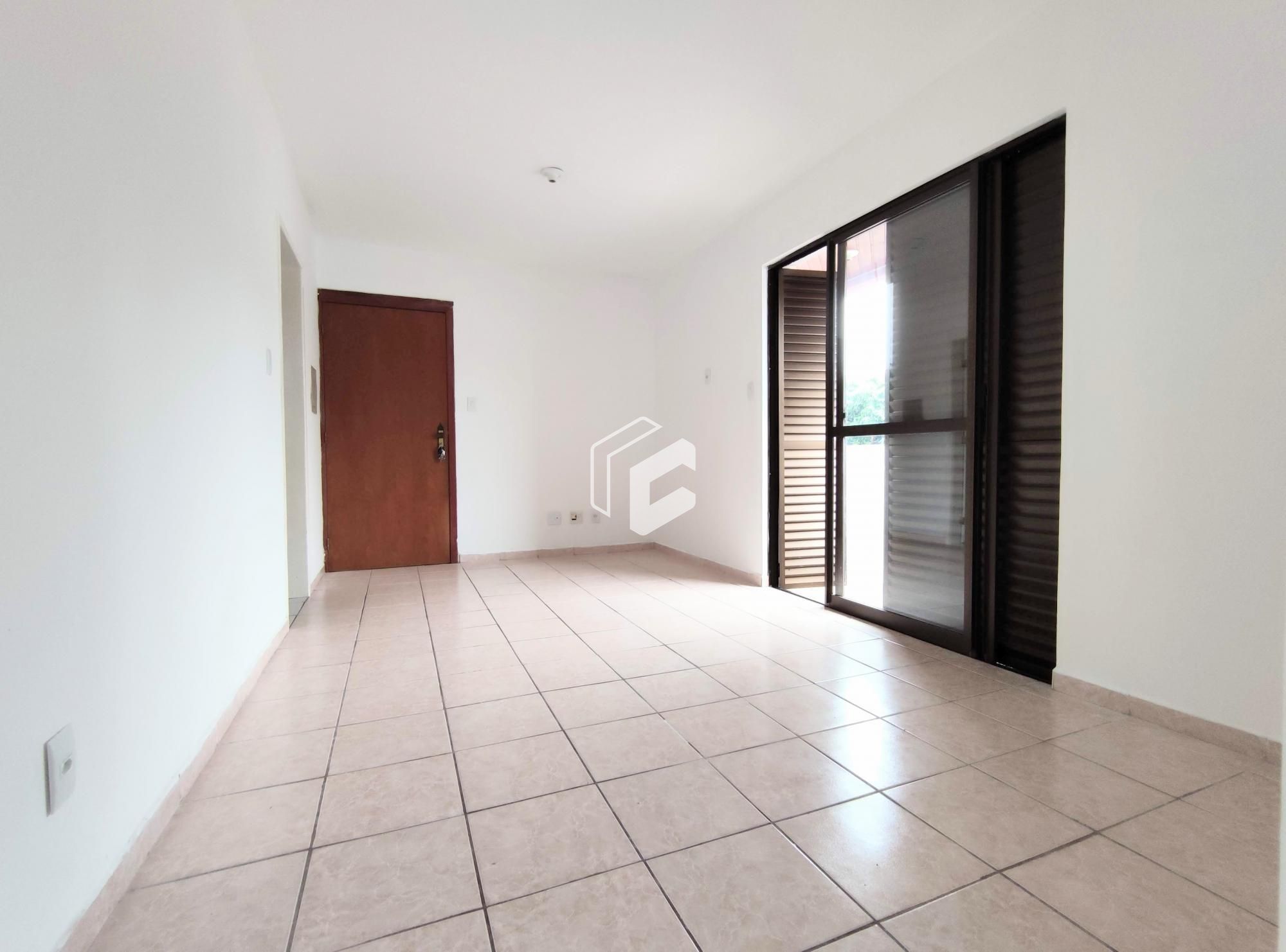 Apartamento, 2 quartos, 79 m² - Foto 2