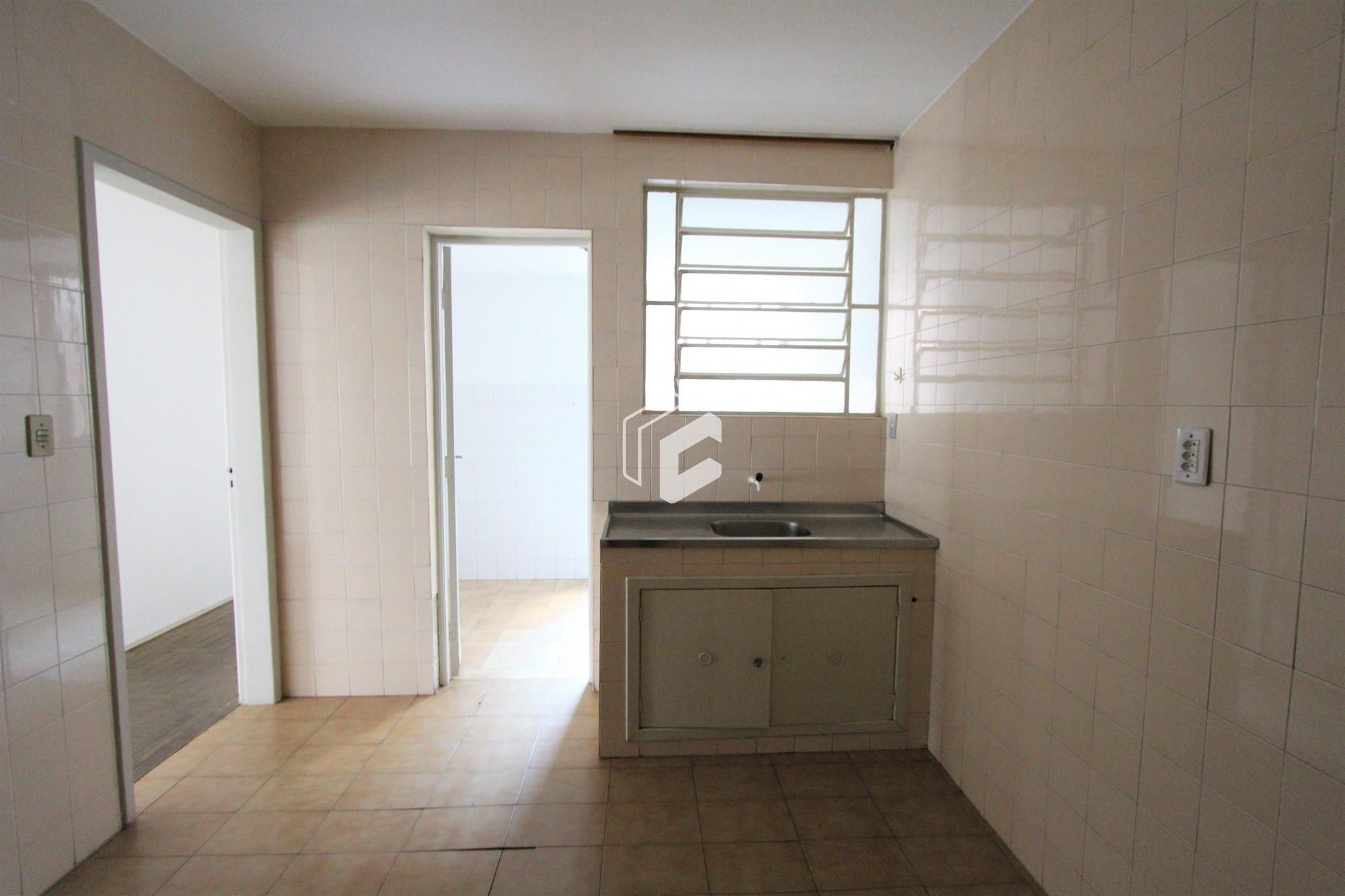 Apartamento à venda com 2 quartos, 78m² - Foto 5