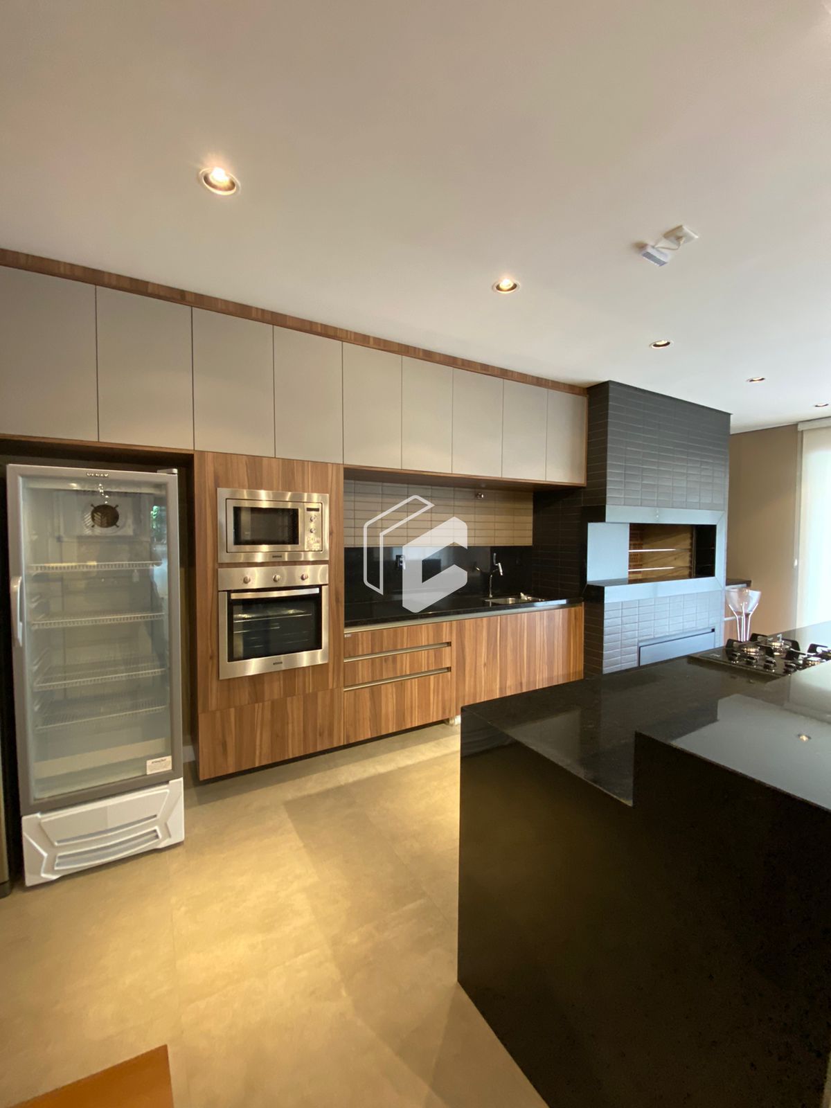 Apartamento, 2 quartos, 94 m² - Foto 22