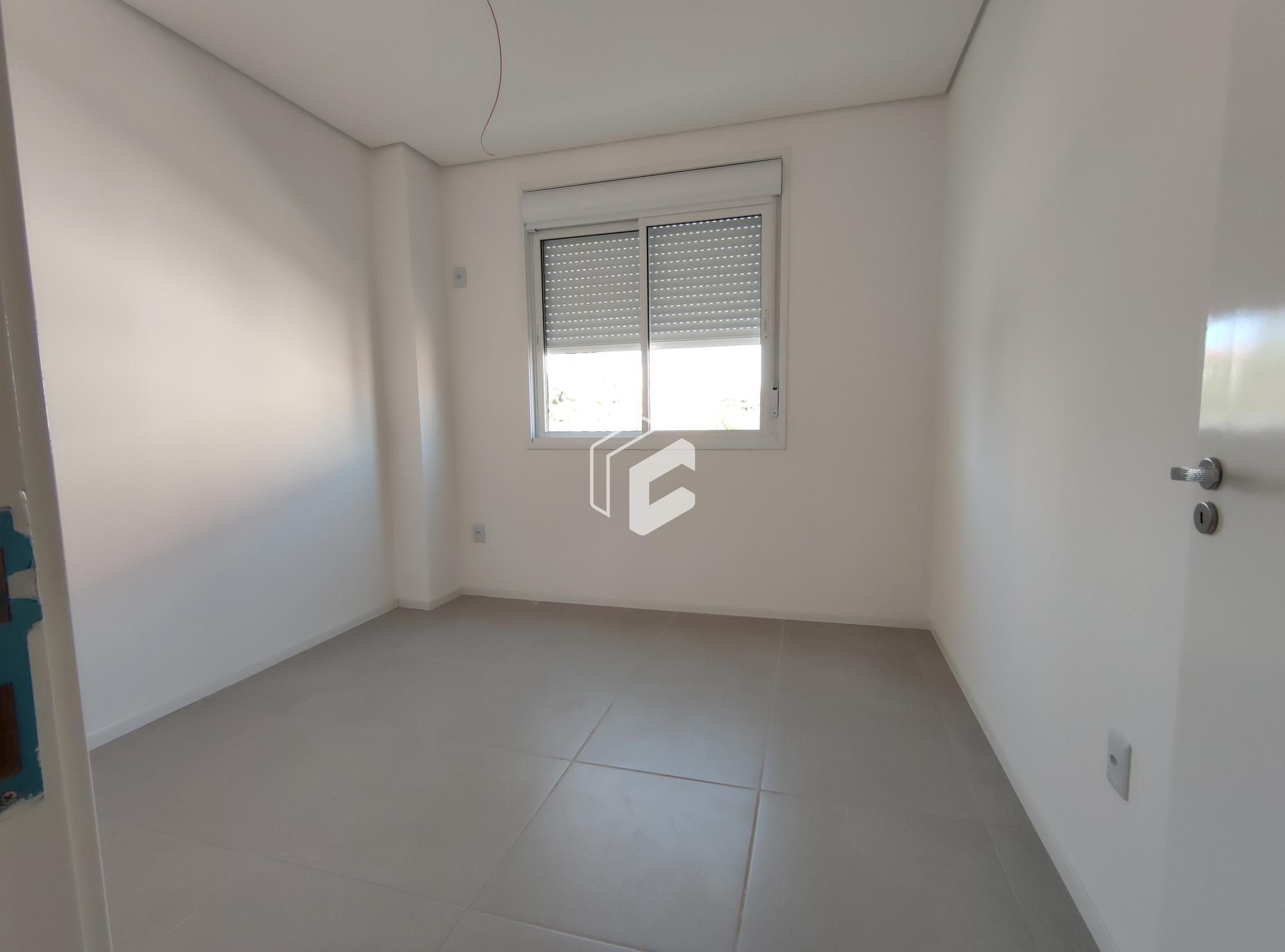 Apartamento, 2 quartos, 62 m² - Foto 10