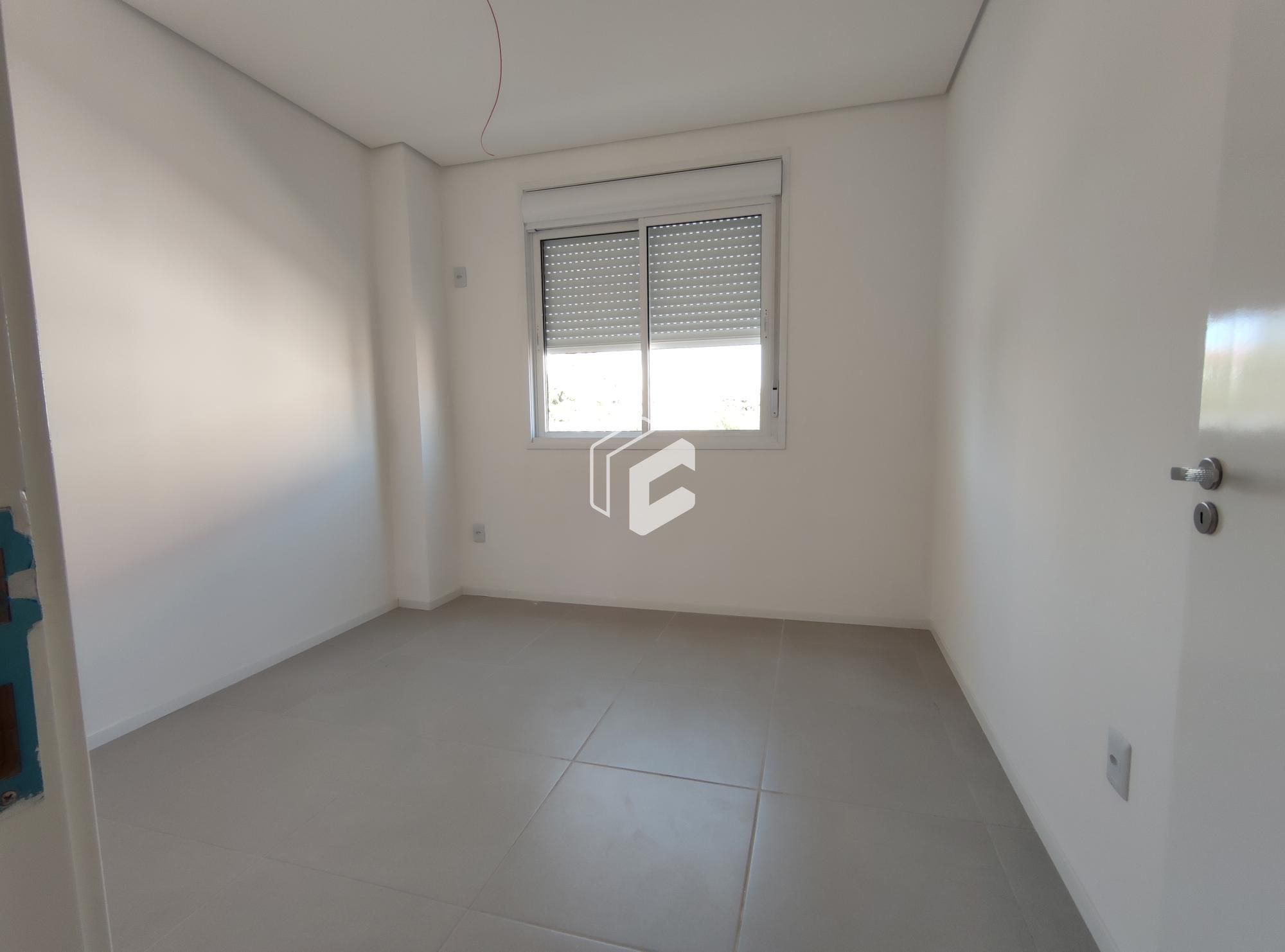 Apartamento à venda com 2 quartos, 62m² - Foto 10