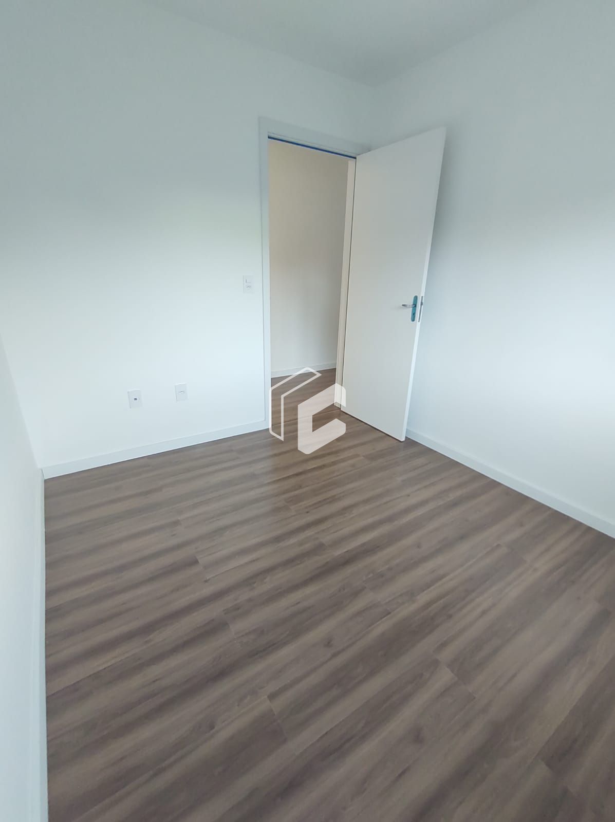 Apartamento à venda com 2 quartos, 52m² - Foto 5