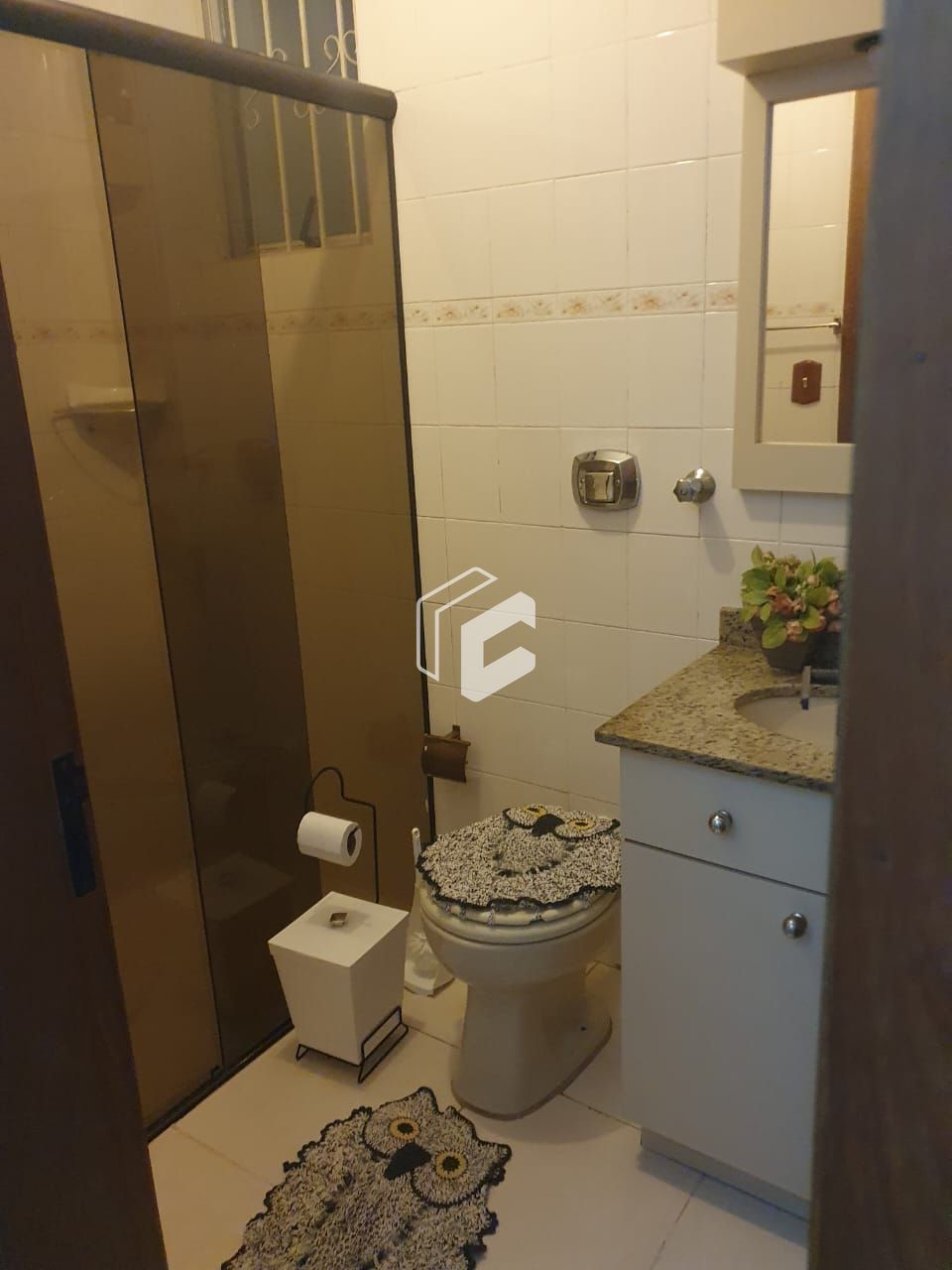 Apartamento, 3 quartos, 149 m² - Foto 7