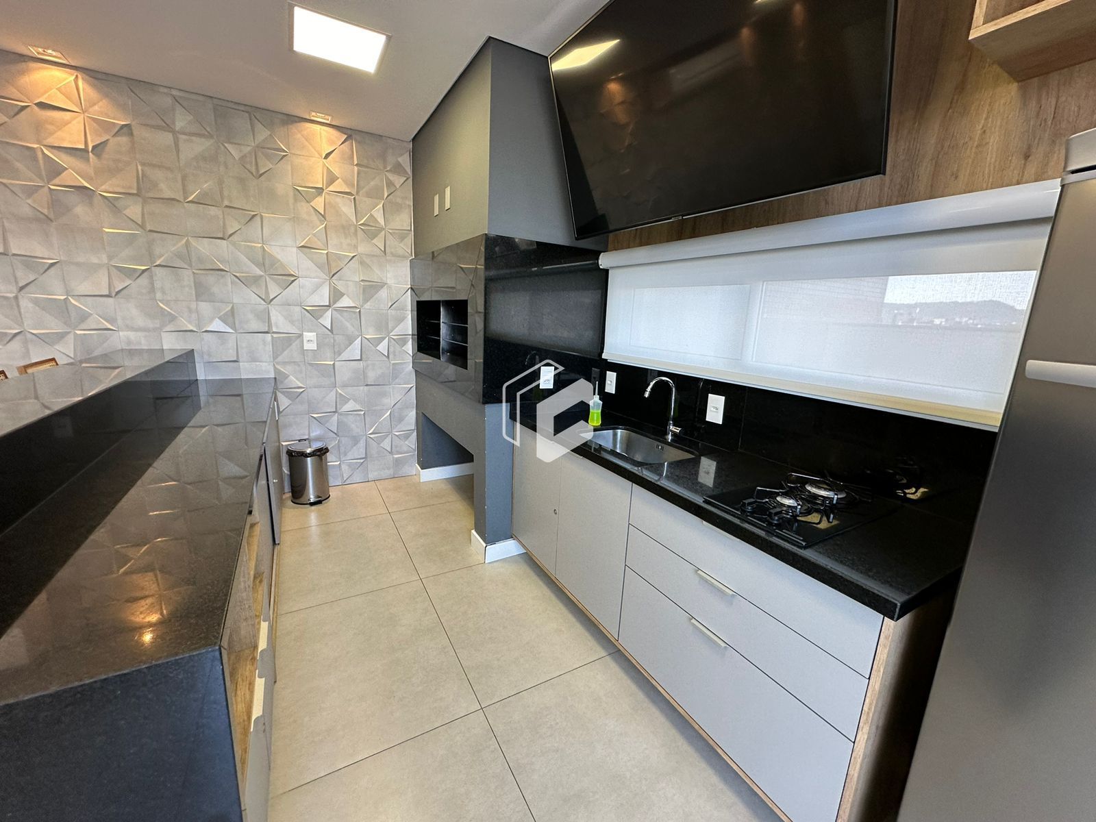 Apartamento, 3 quartos, 116 m² - Foto 24