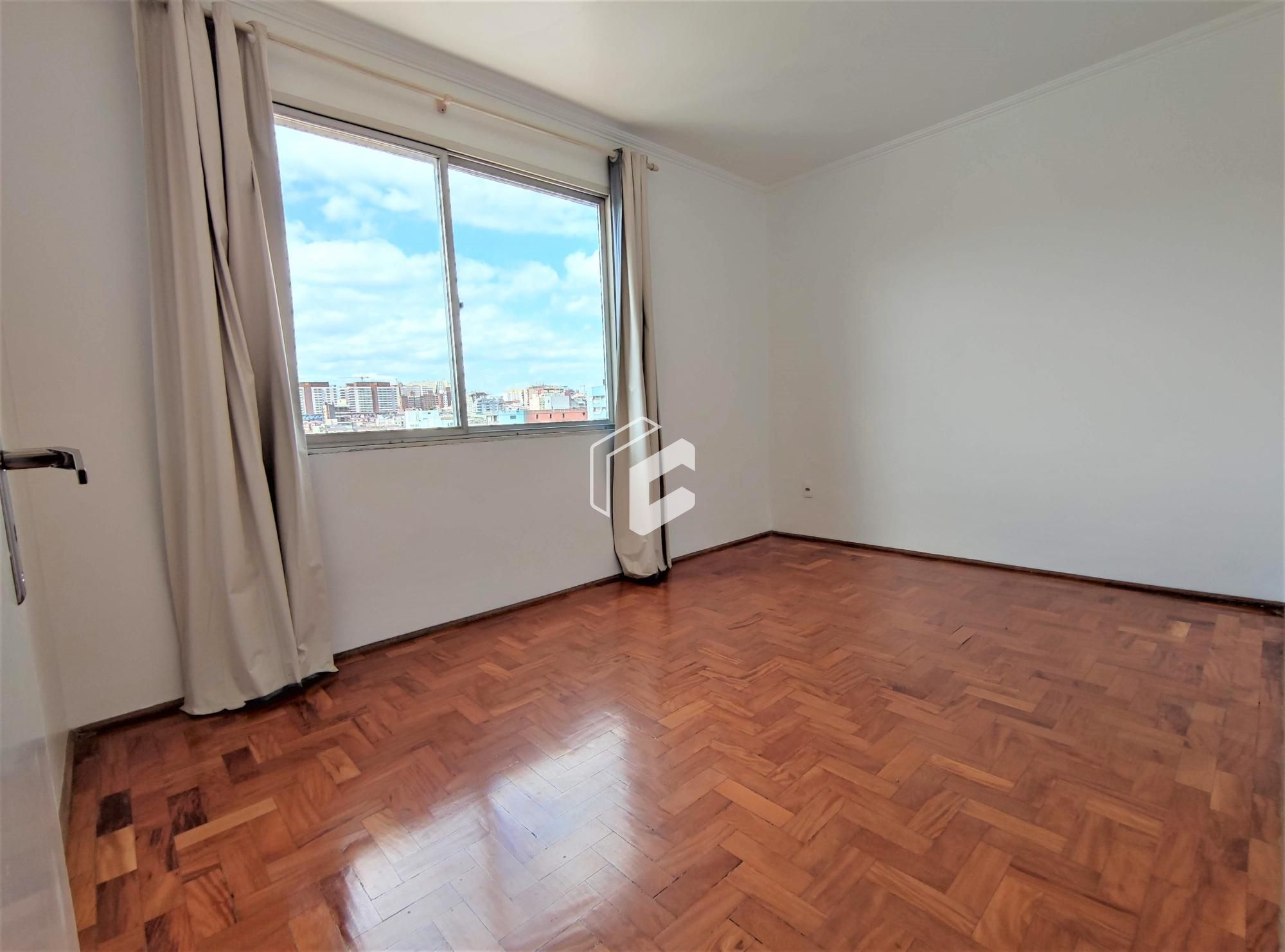 Apartamento à venda com 2 quartos, 90m² - Foto 13