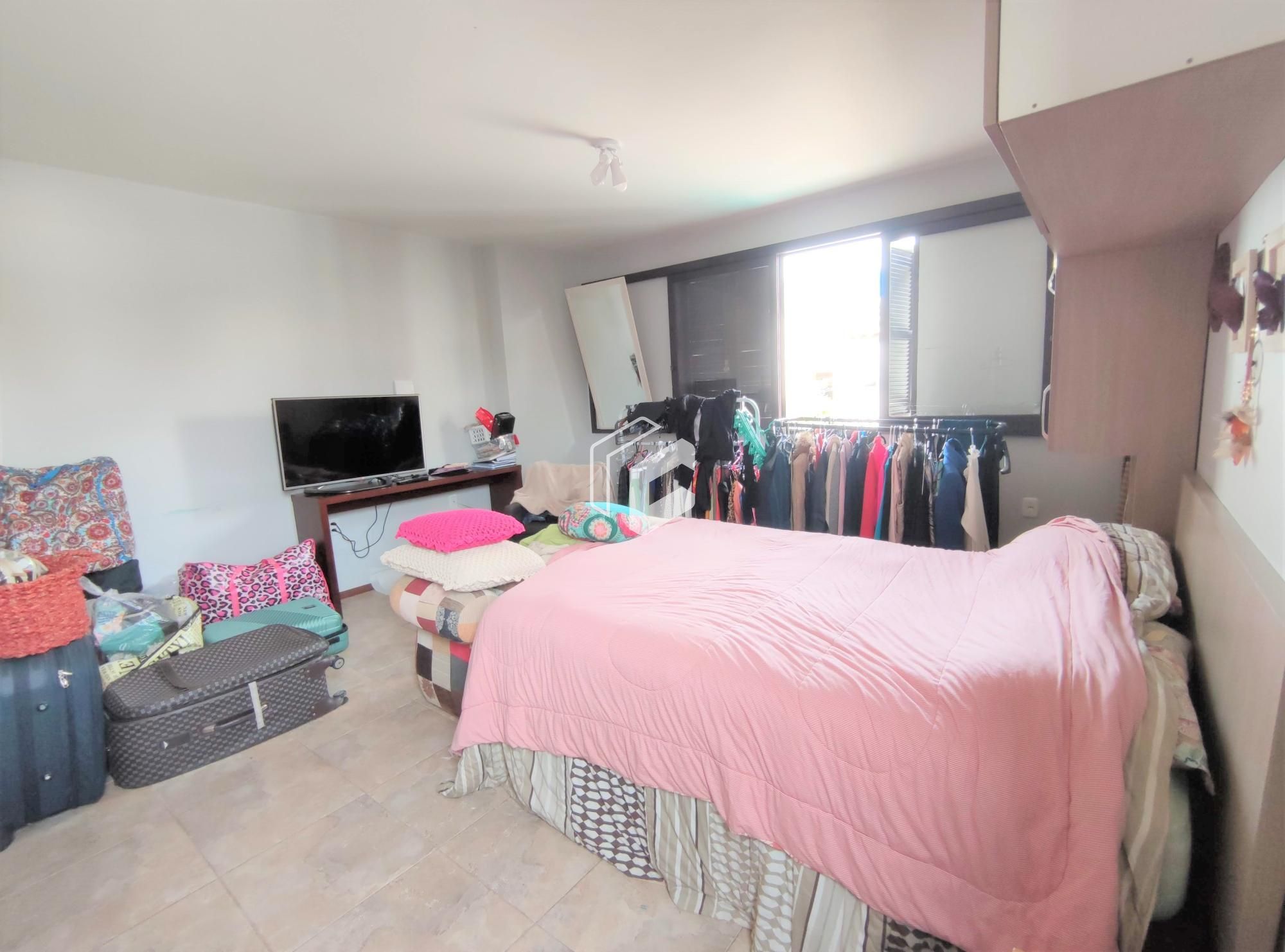 Apartamento, 4 quartos, 209 m² - Foto 39