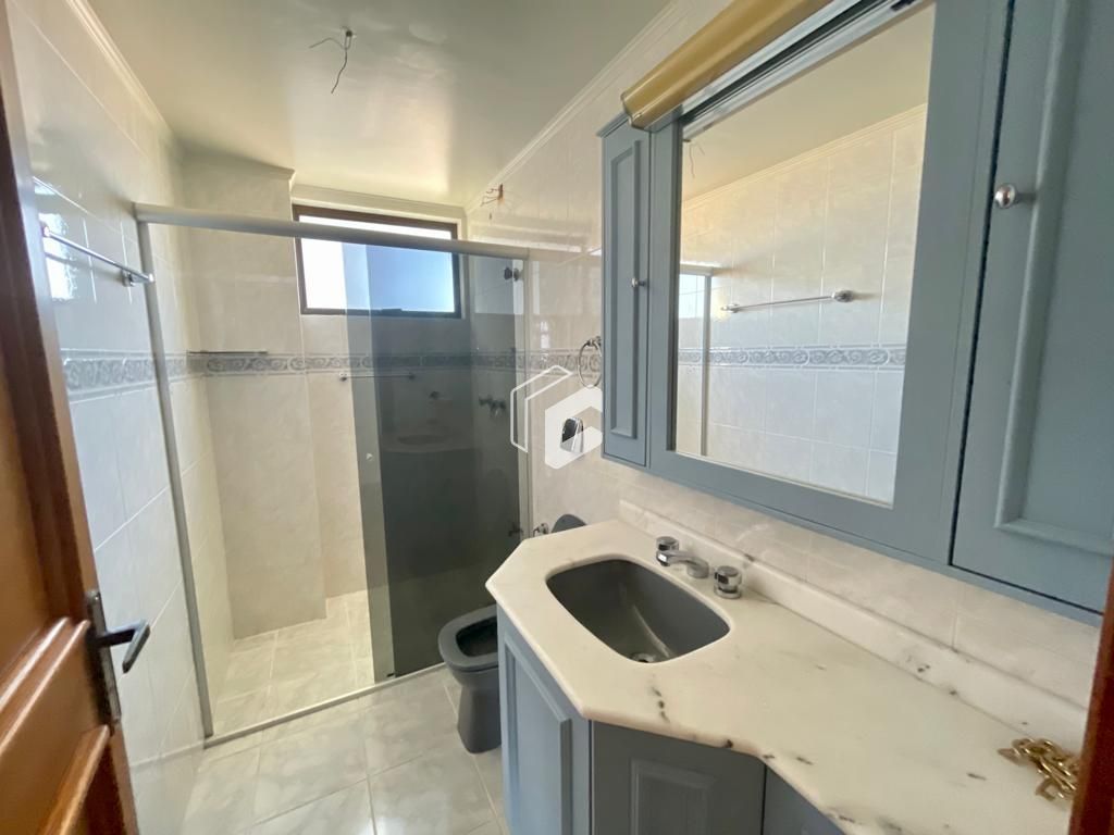 Apartamento à venda com 6 quartos, 341m² - Foto 29