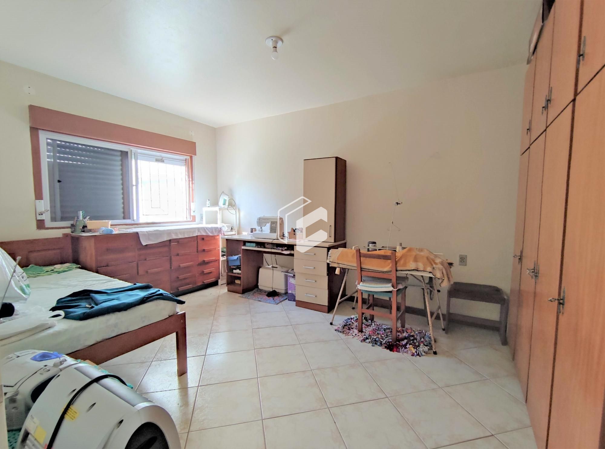 Casa, 4 quartos, 231 m² - Foto 22