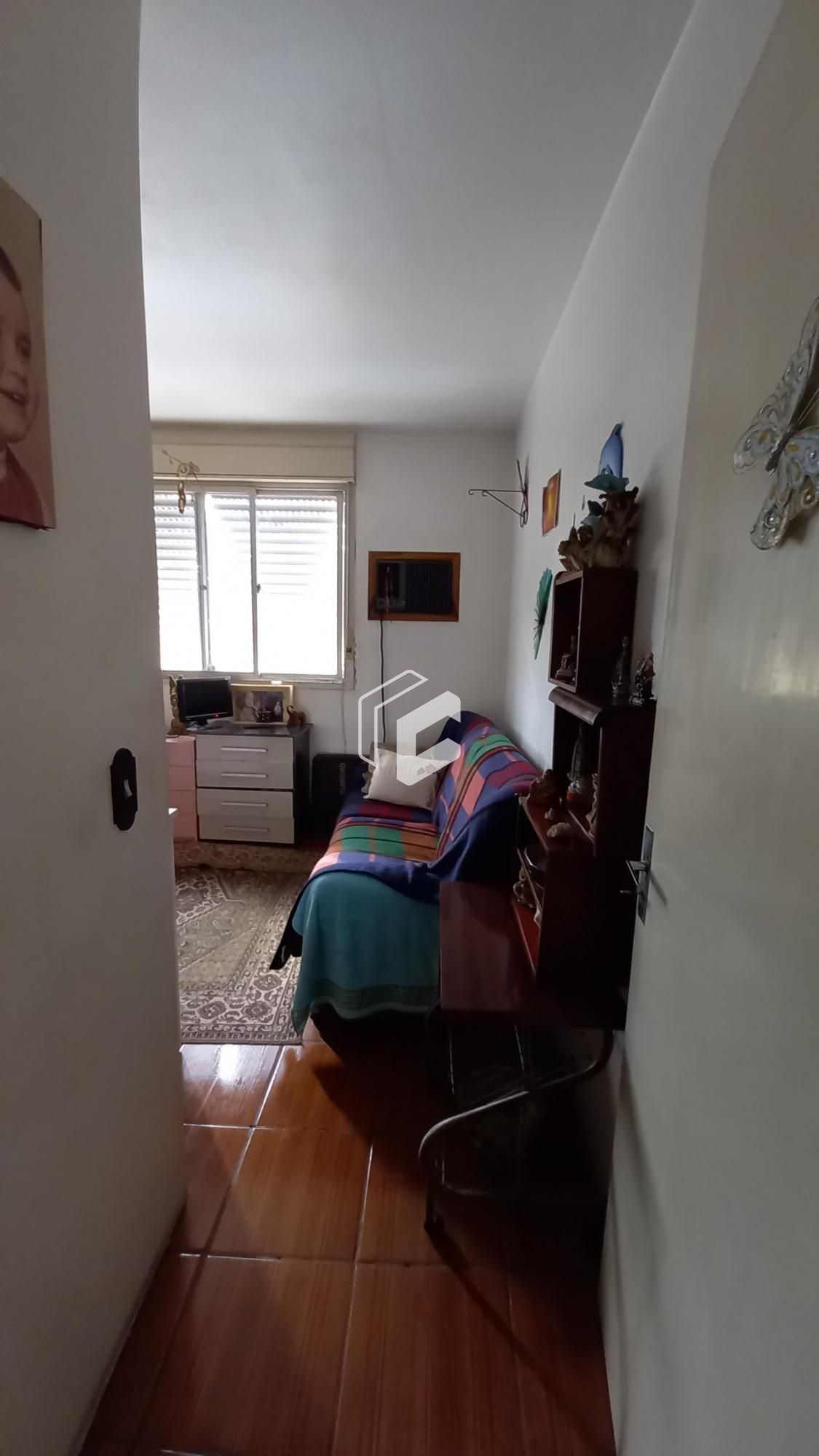 Apartamento para alugar com 3 quartos, 96m² - Foto 7