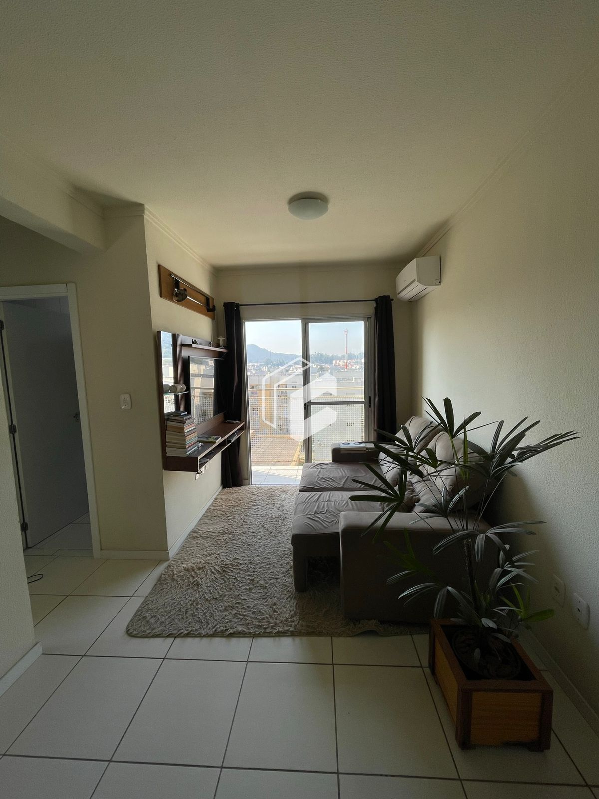 Apartamento, 2 quartos, 51 m² - Foto 8