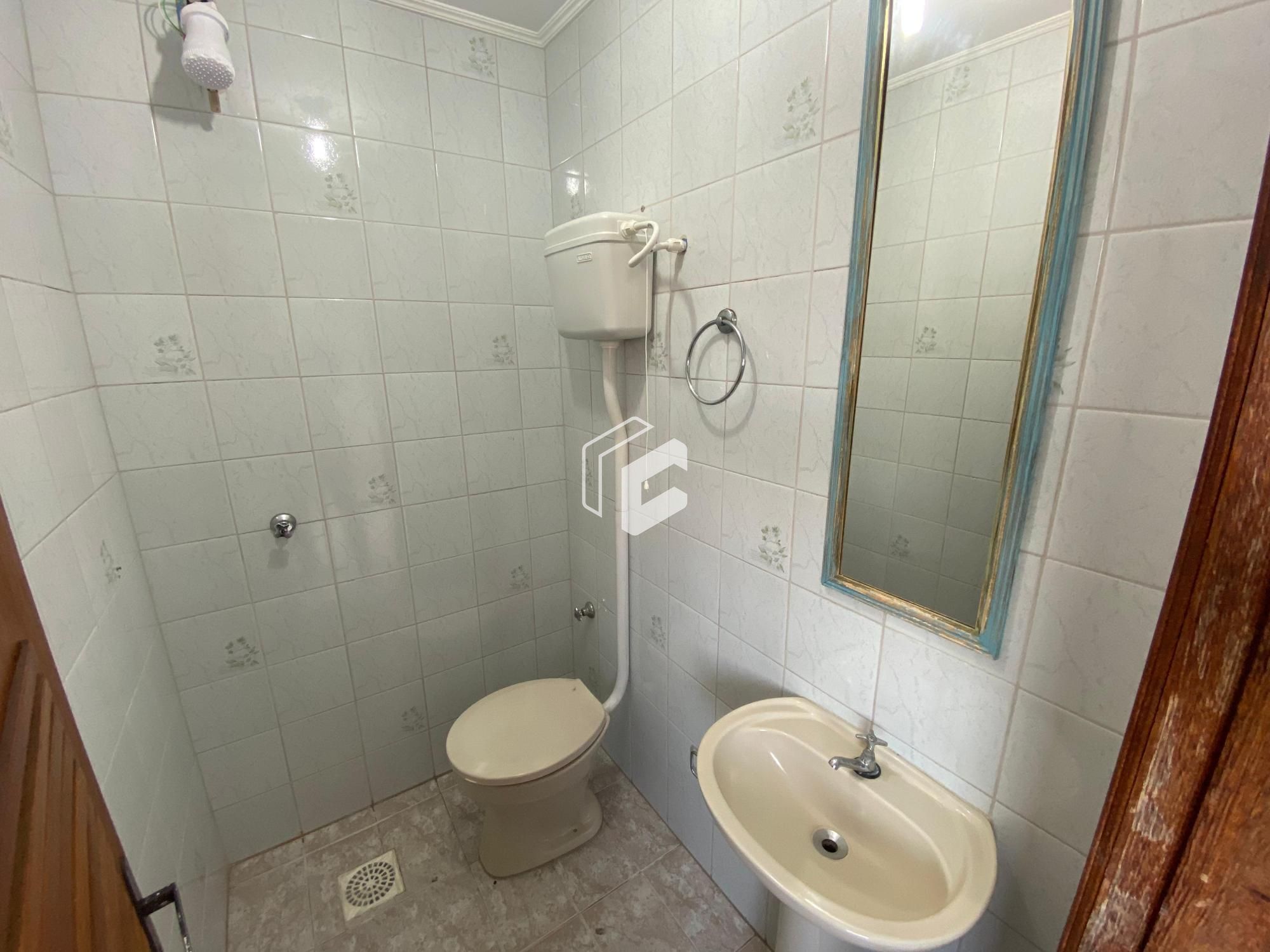 Apartamento para alugar com 2 quartos, 98m² - Foto 4